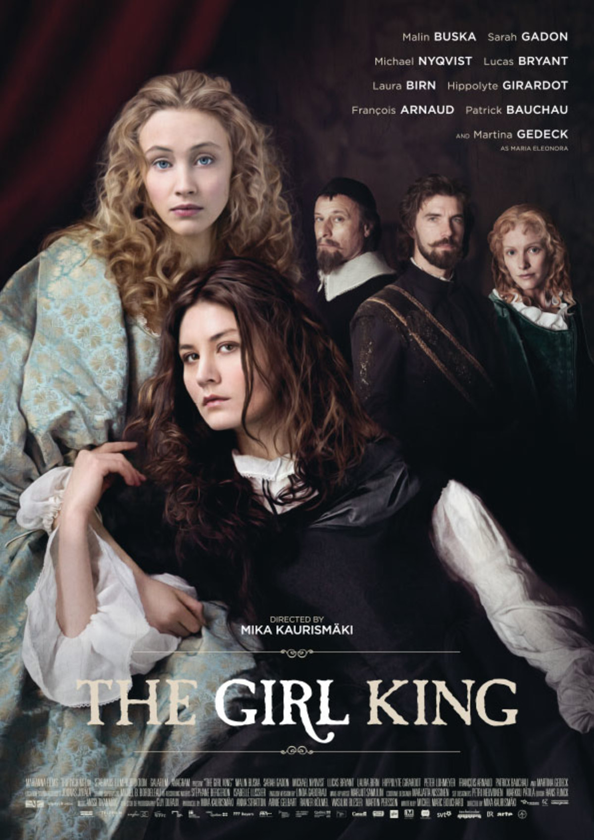 large_5a8883cf7334b83c92f58befe046c206-girlking-poster.jpg