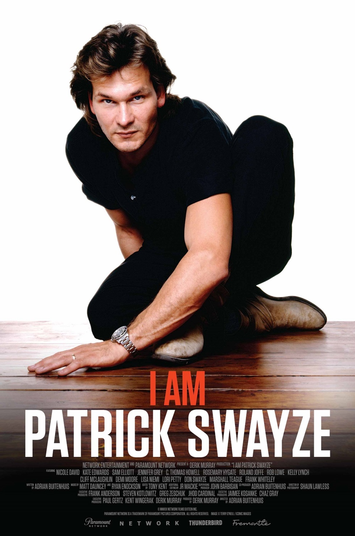 large_5a920330013d93c89d6b1ed42ef0827b-i_am_patrick_swayze_poster.jpg