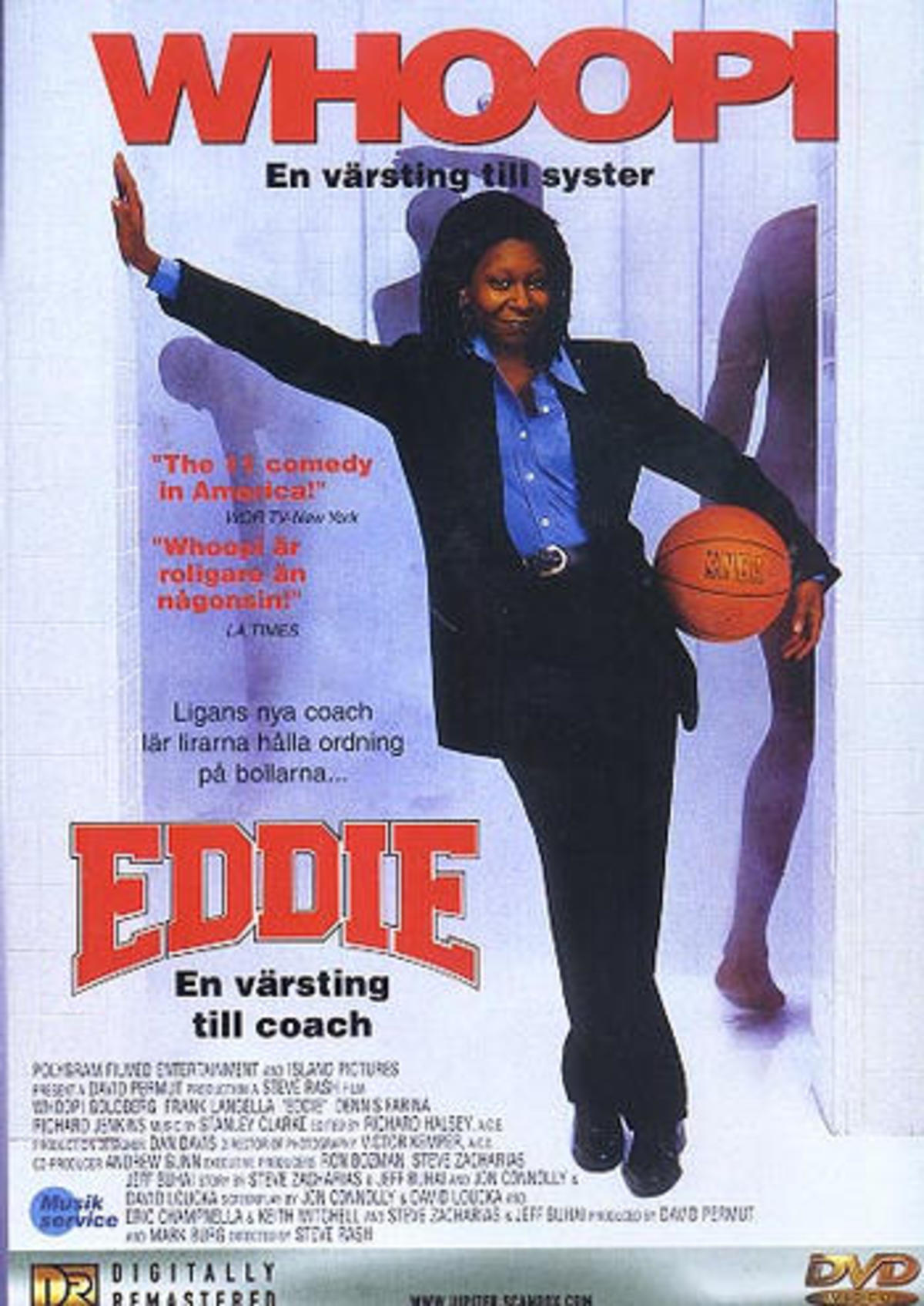 large_5aad5ccab6f411541b4938d975852090-eddie_en_varsting_till_coach.jpg