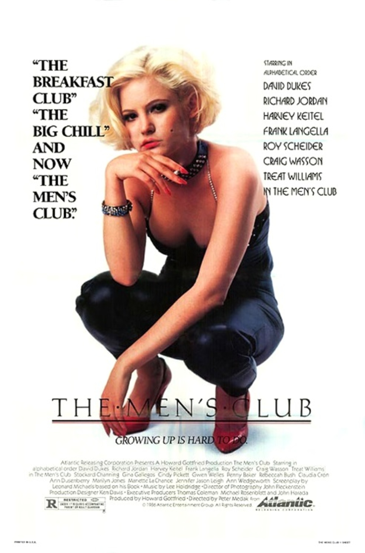 large_5ac5dd45c27c977de79e6852047d82d1-The_20Men_s_20Club_1986.jpg