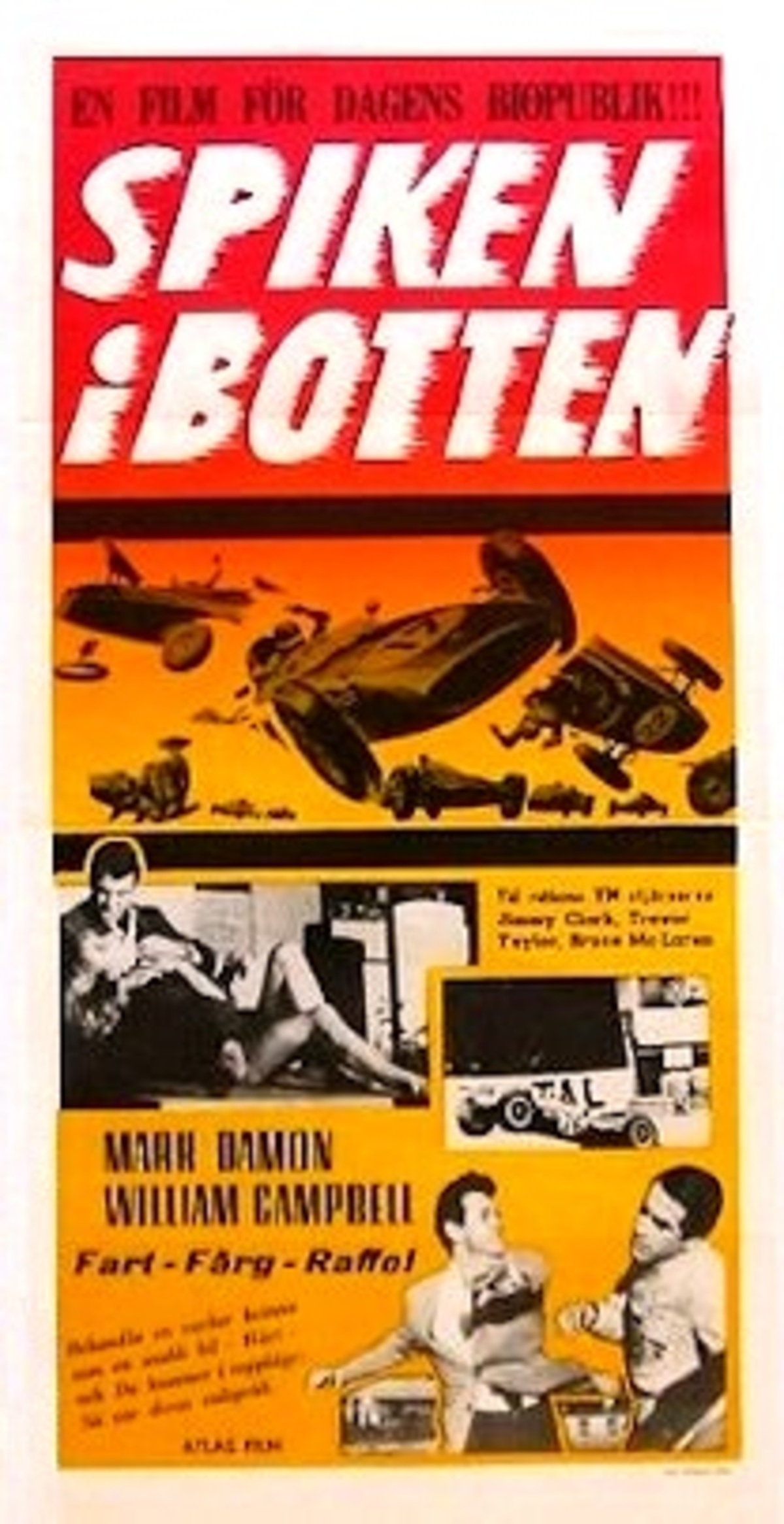 large_5ad79aceac48925c0412c9e00b61637e-Spiken_20i_20botten.jpg