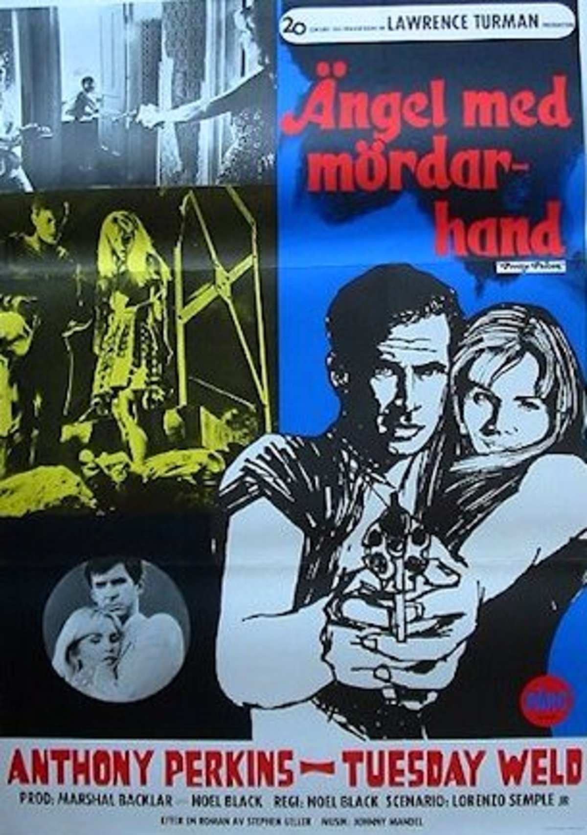 large_5adccb77a38a0a9f0b01ab6aab3e6b7e-angel_med_mordarhand_69.jpg