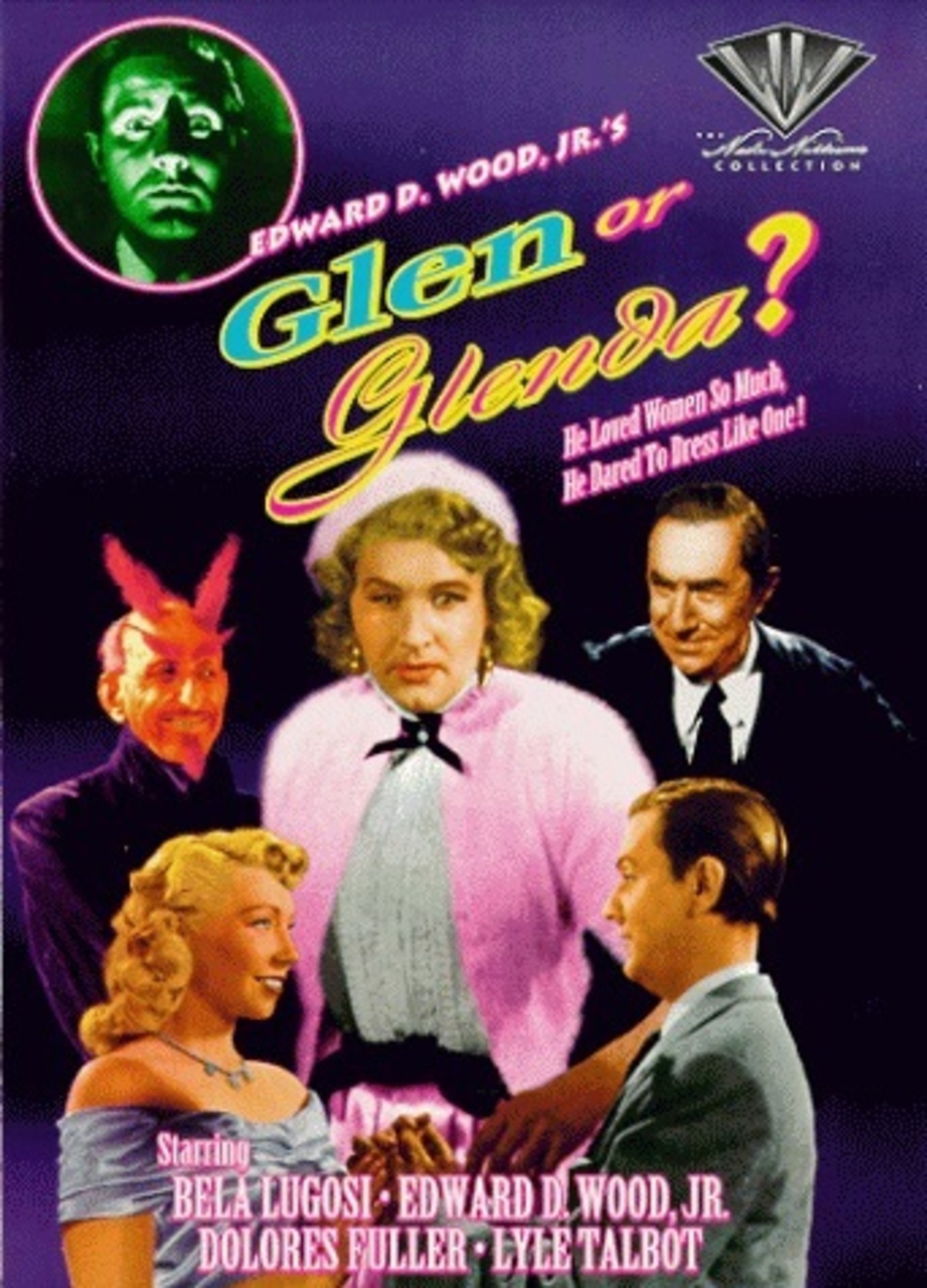 large_5af1fe6b423303bcb72ce3aa2cb270da-Glen_20or_20Glenda.jpg