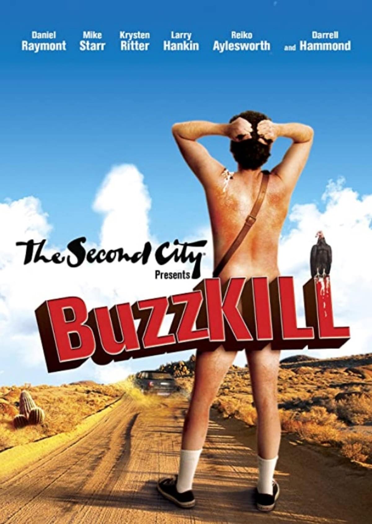 large_5b02b8e50e31b089b99bd854db51bf54-BuzzKill_20_2012.jpg
