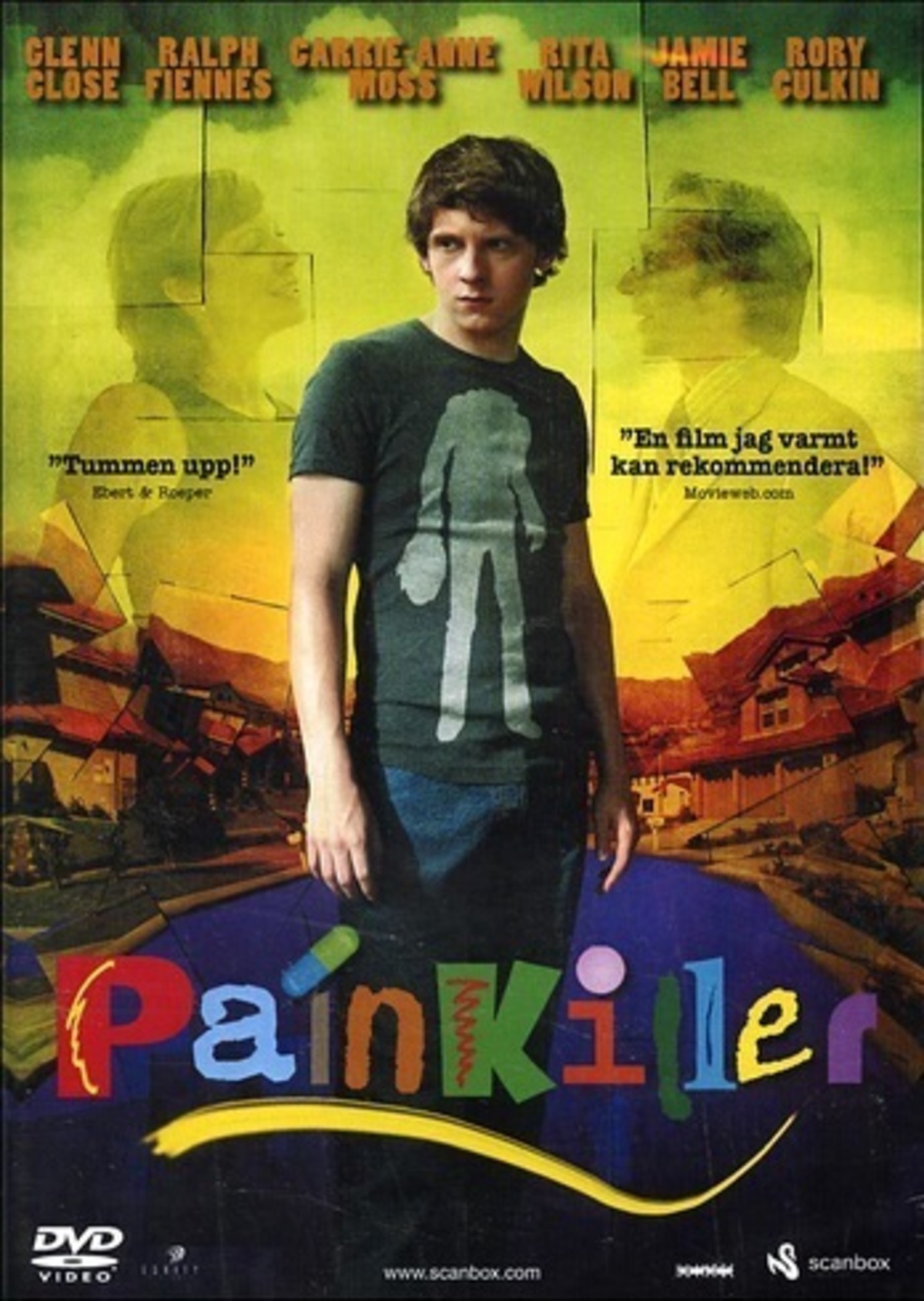 large_5b0b67fcf43d8e589f3e419fe66bfb95-painkiller.jpg