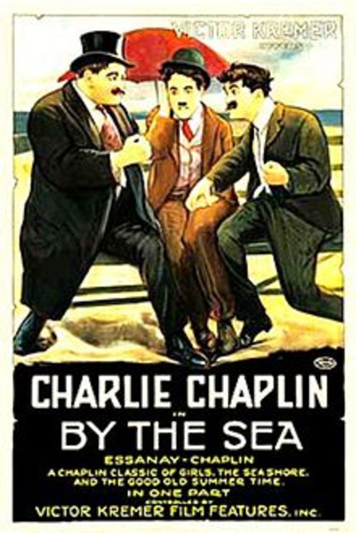 large_5b0c931ac919773bb104f05c172c89f6-220px-By_the_Sea__1915_film__poster.jpg