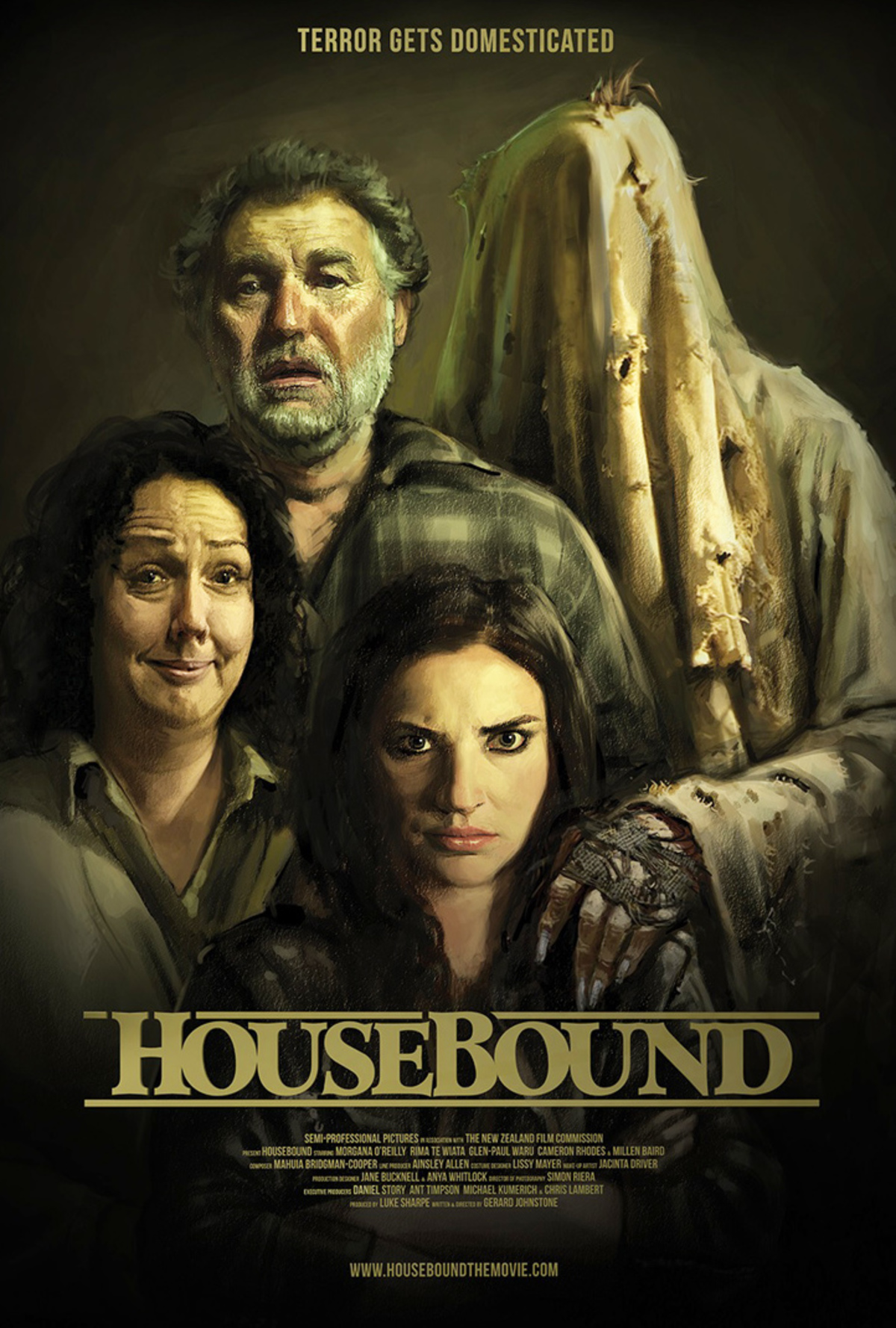 large_5b380b2b3a6b593ed5ae18ceb75bc246-housebound1.jpg