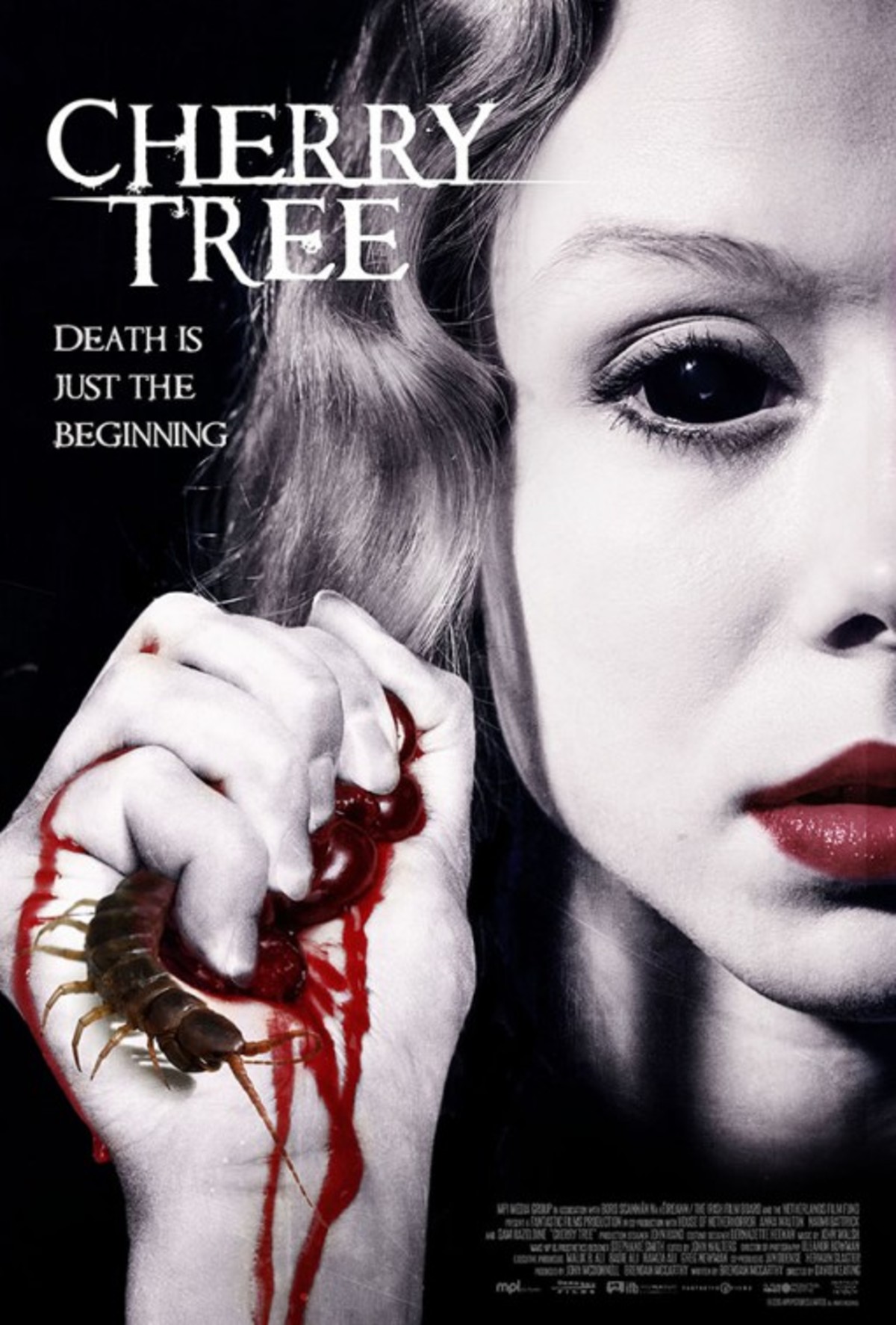 large_5b4a0885c2ef1622eed5a5b0e3ea7ee1-cherry_tree_ver2.jpg