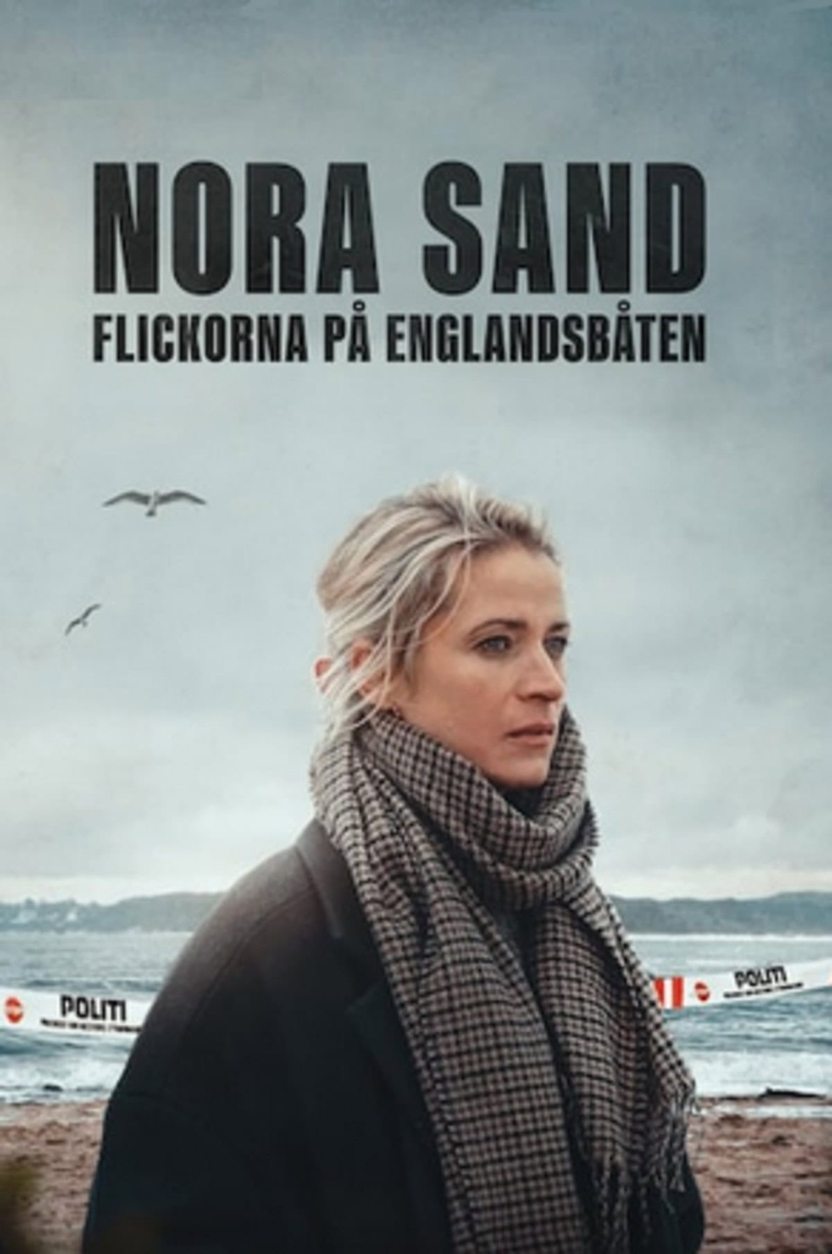 large_5b4e6dd91b2e8f51c5809e28bcc76135-Nora_20Sand.png
