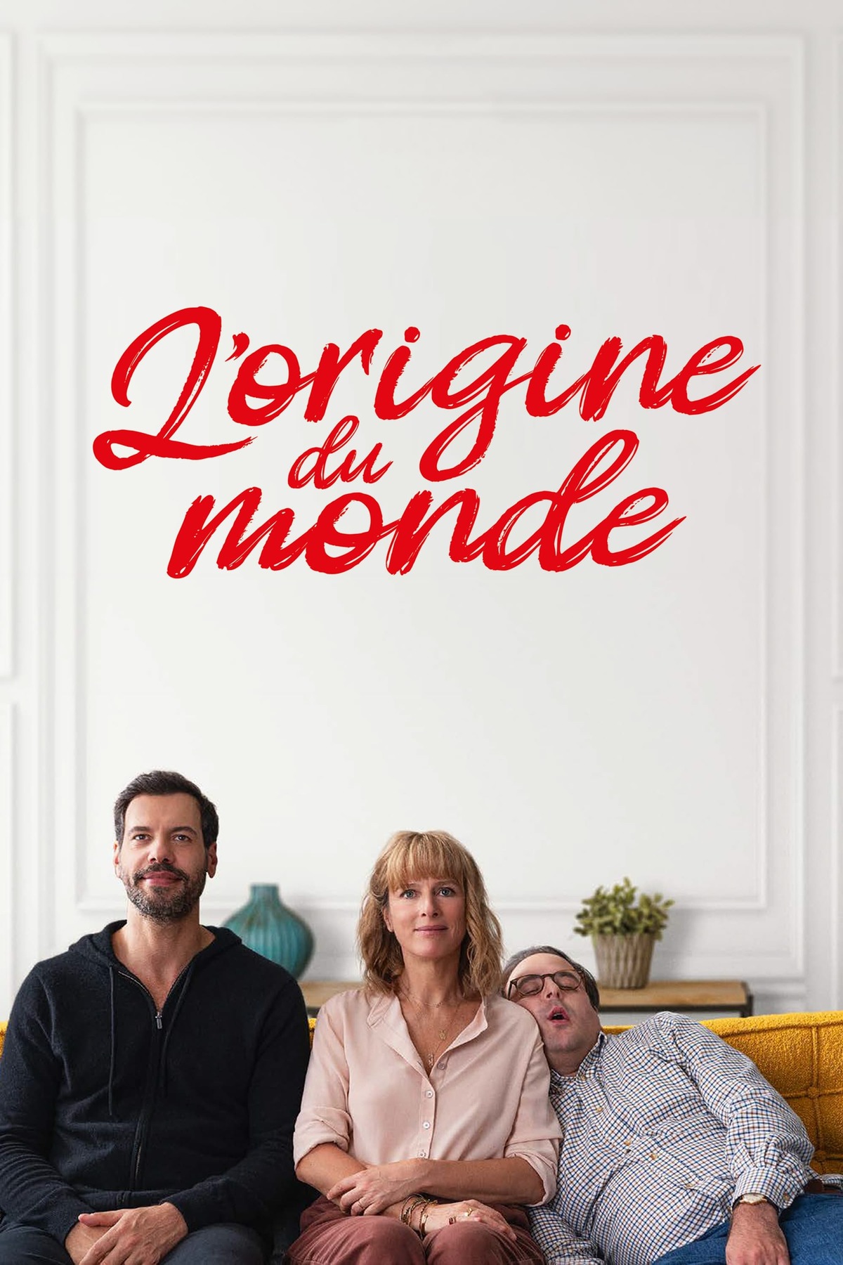 large_5b6d6d660171f64423ba81baed721dd1-l_origine_20du_20monde.jpg