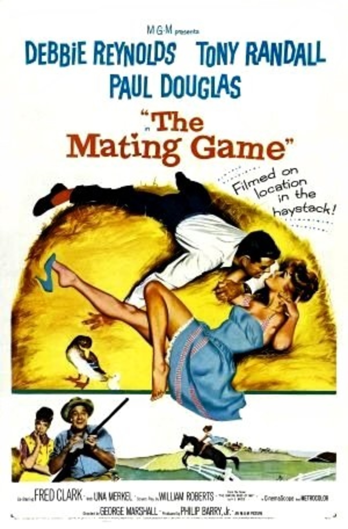 large_5b75161065ace0534a2a350d95dd1b5d-The_20Mating_20Game.jpg
