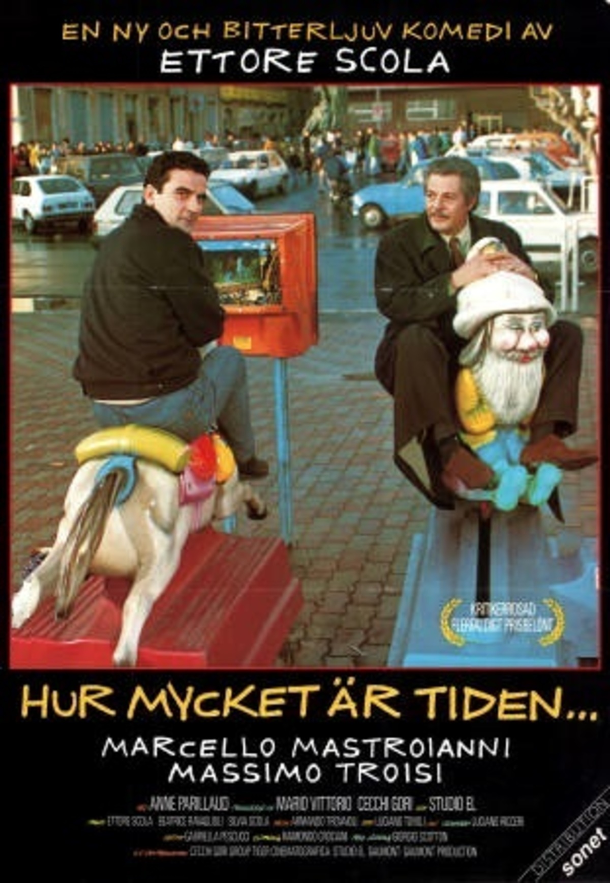 large_5b7c29dd71df8e512b5271e2ec970e3c-Hur_20mycket_20_C3_A4r_20tiden.jpg