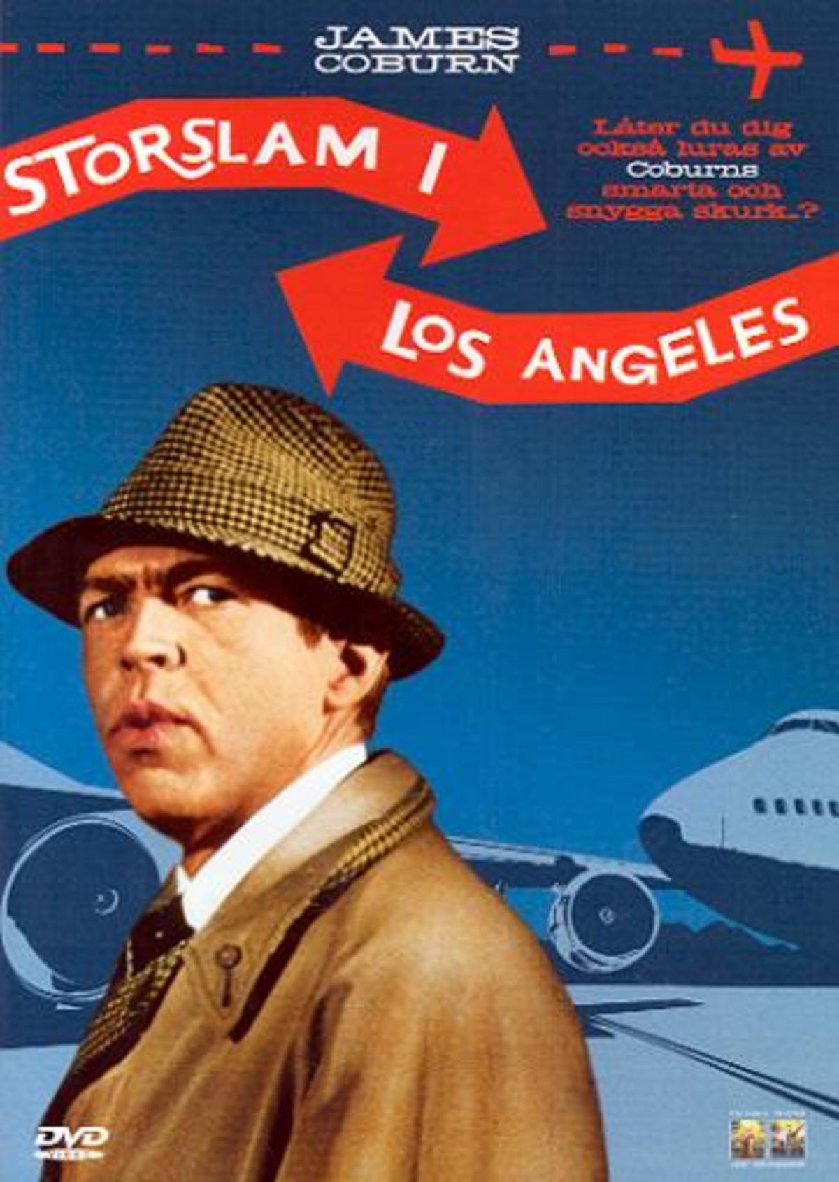 large_5b80bb2246c17cbdb1874fdfa112ebaf-storslam_i_los_angeles.jpg