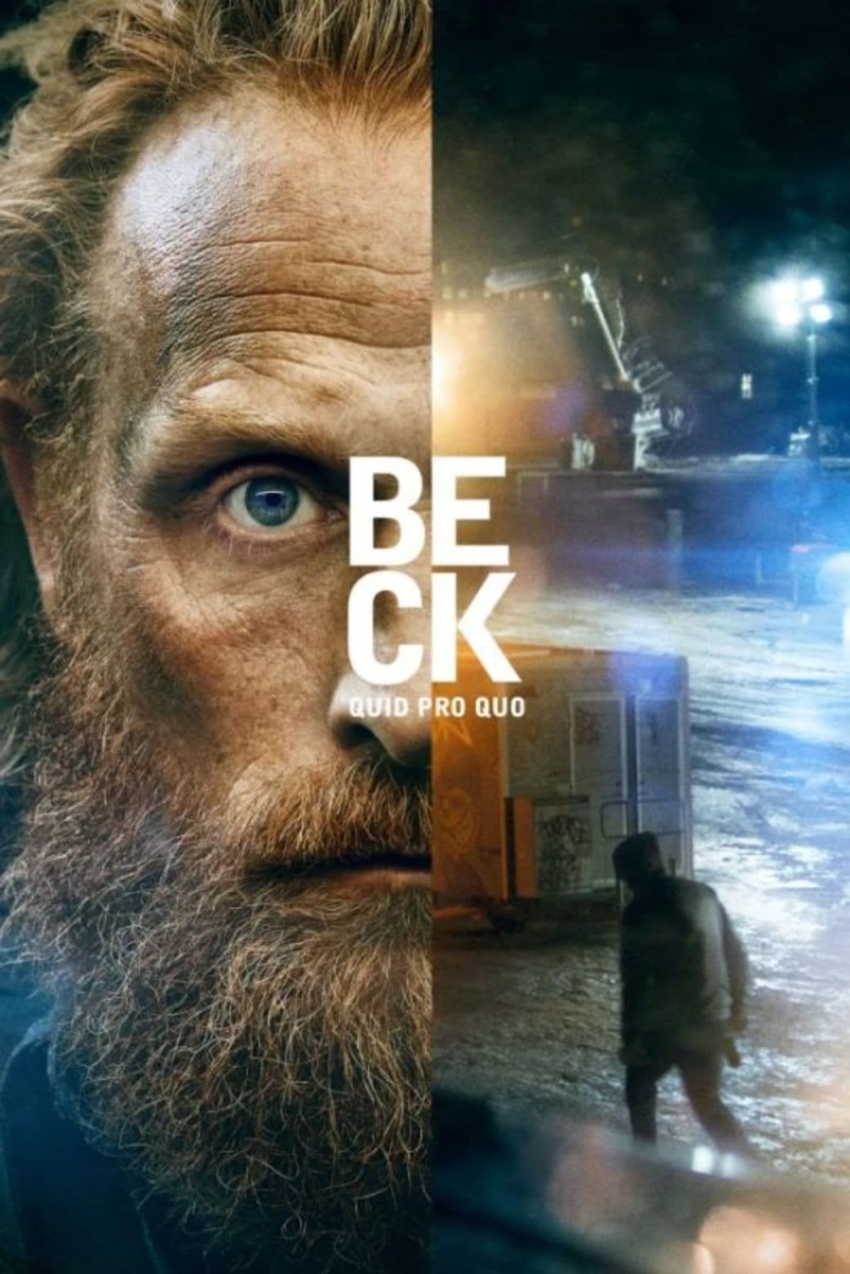large_5b83b8660028fd890c214ba0b6405276-beck-quid-pro-quo-affisch-poster.jpg