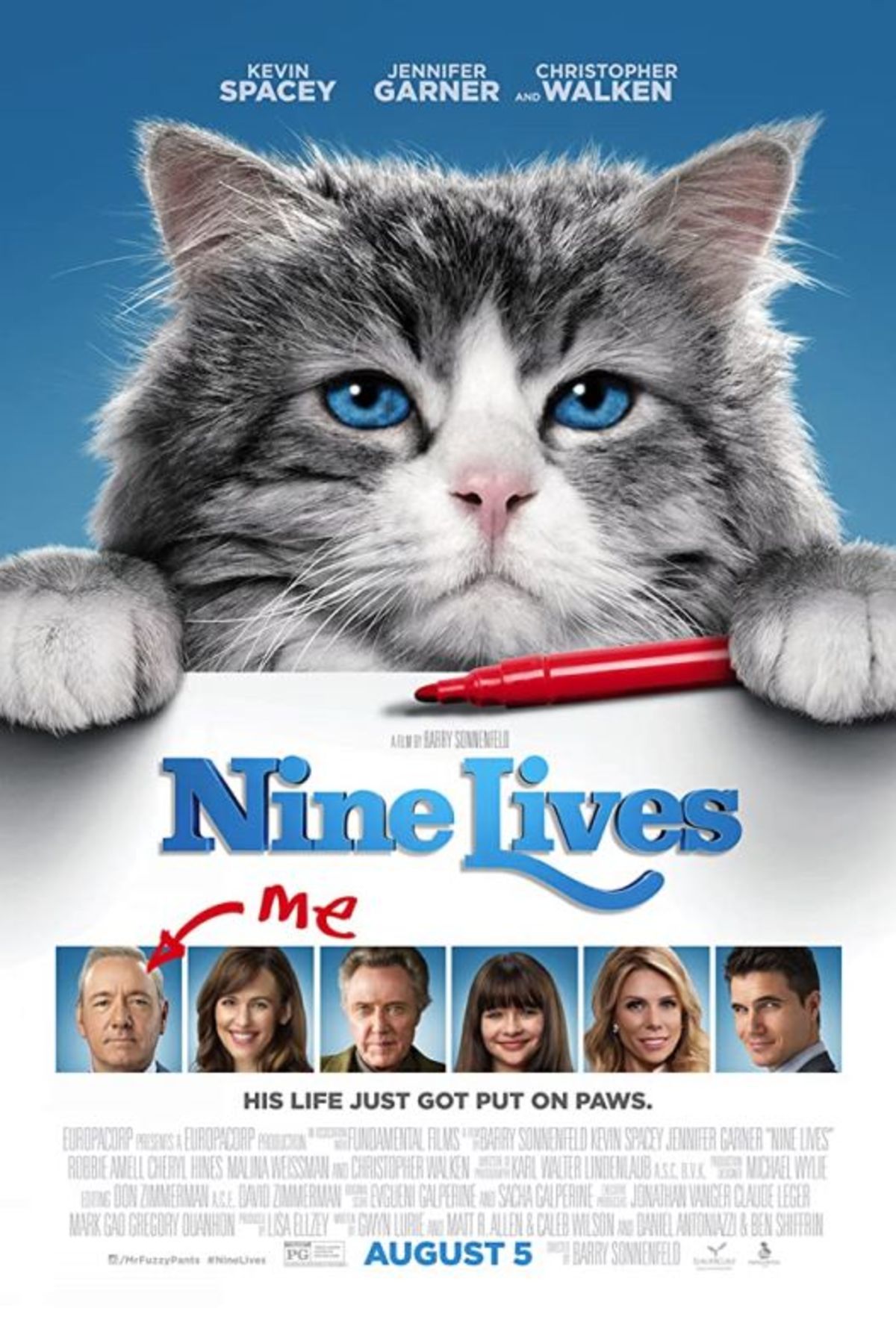 large_5b890214205b3dd50987e88460409296-Nine_20Lives.jpg