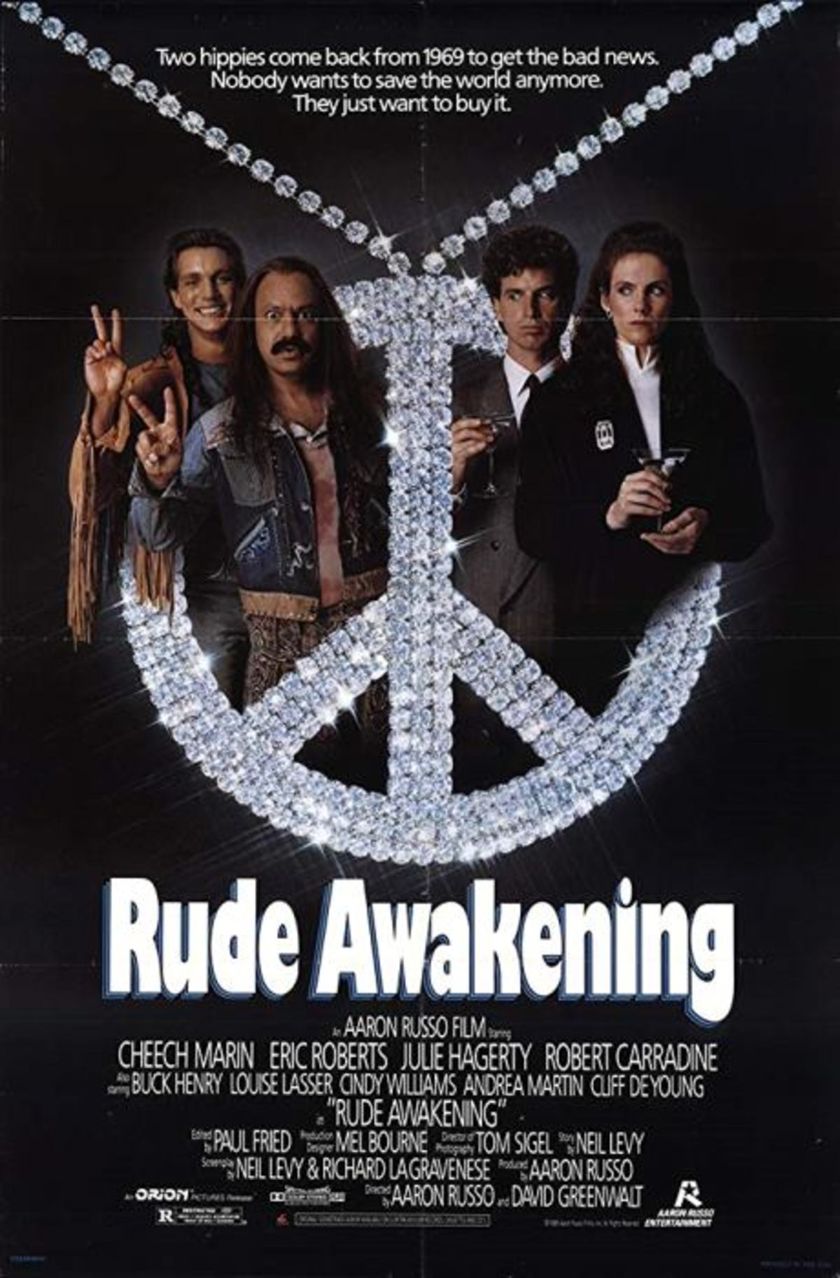 large_5b9085671dd1a47686a43a59d31c4aca-Rude_20awakening.jpg
