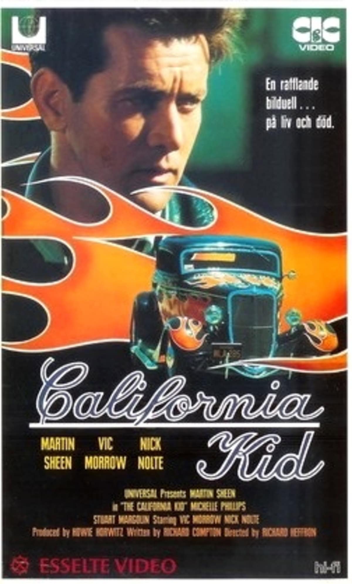 large_5b9d1f3f51cabdcfbbebbc01f75b23b2-The_20California_20Kid.jpg