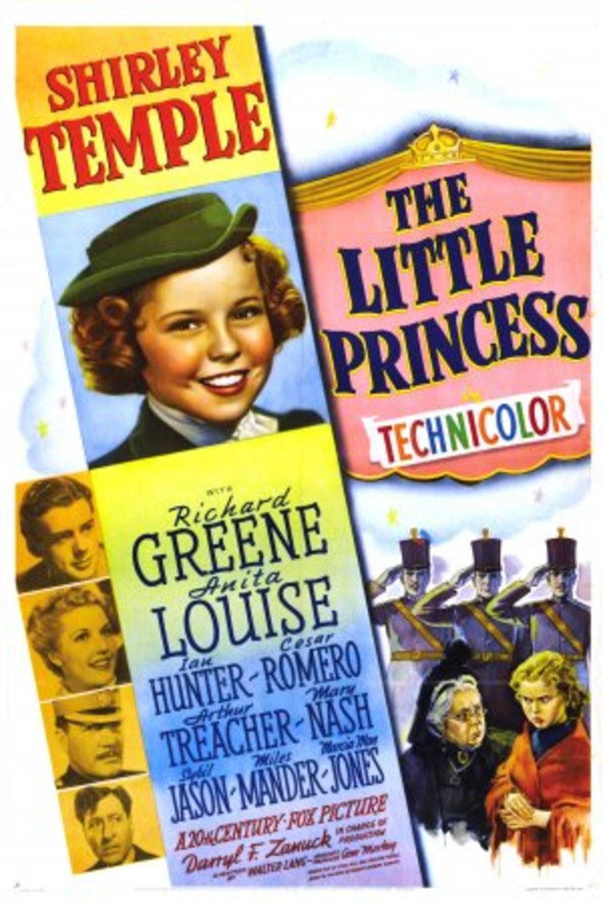 large_5bad150f5be7a9ba39dabccd6dc3c028-The_20Little_20Princess.jpg