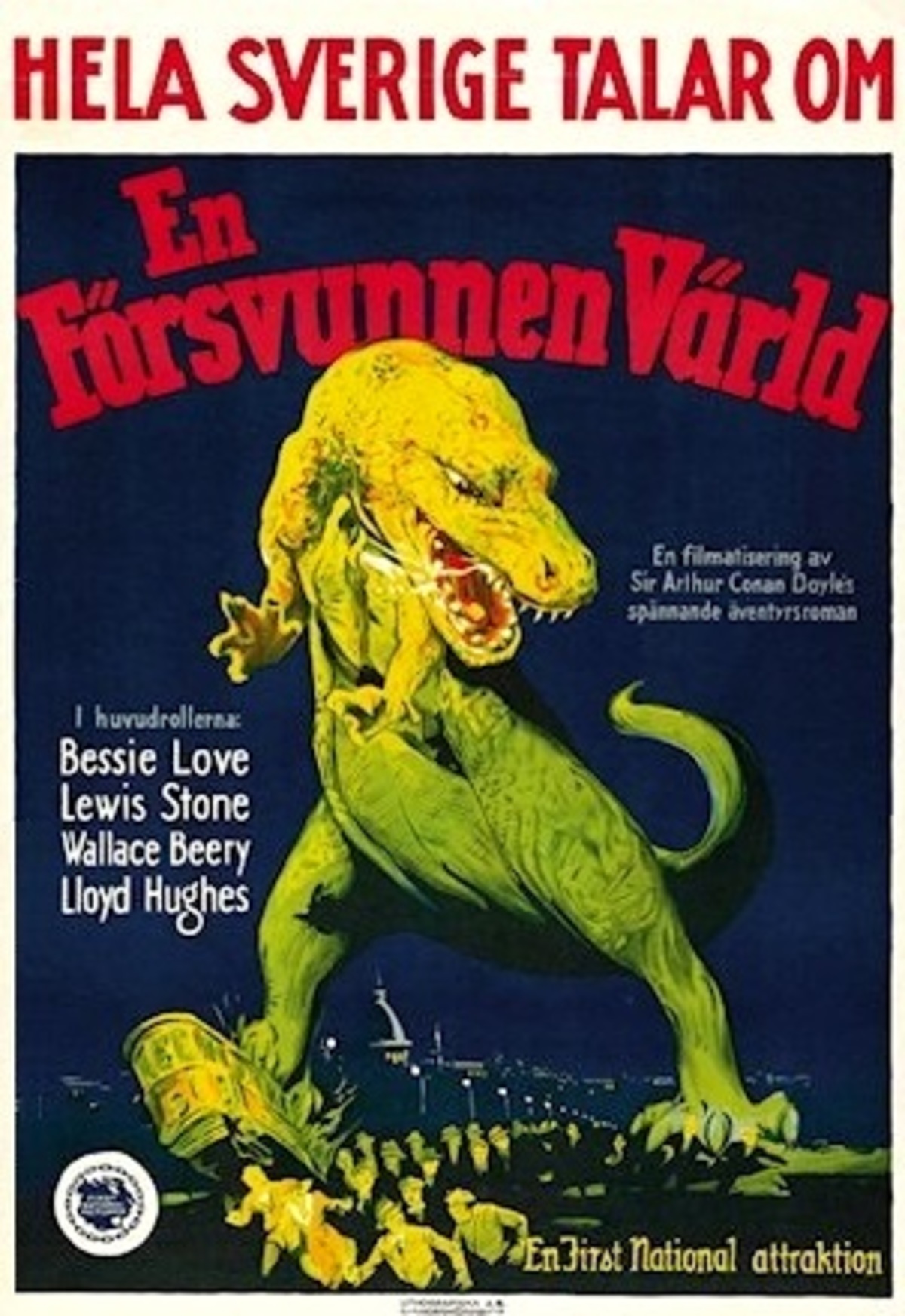 large_5baed54fc5acb0c3c31448e796c27a94-en_forsvunnen_varld_25.jpg
