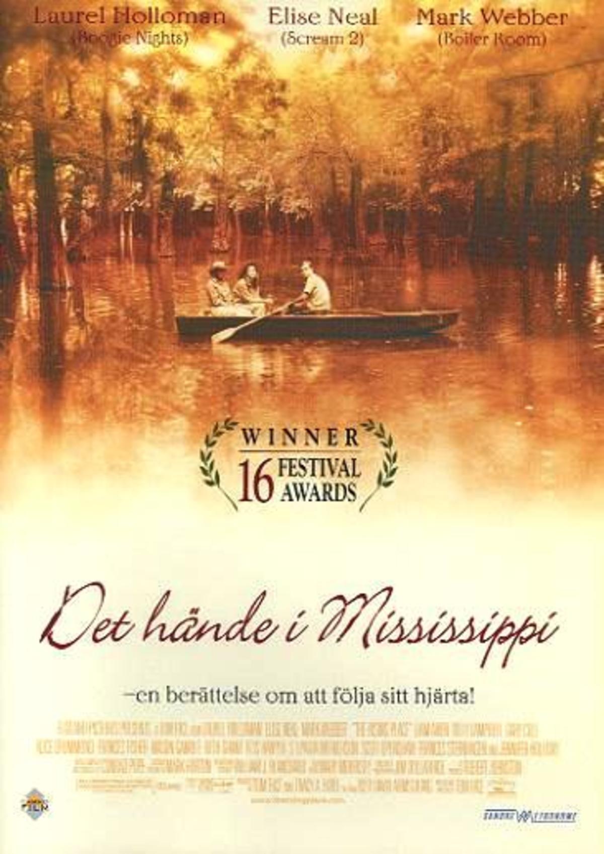large_5bba865d0eb6fa74156daf61b1ecf16d-det_ha_nde_i_mississippi.jpg