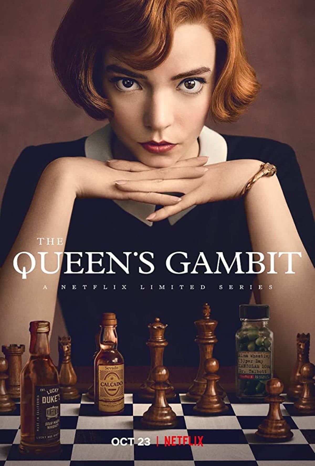 large_5bbffa75f438751560450175af2b7389-queens-gambit.jpg