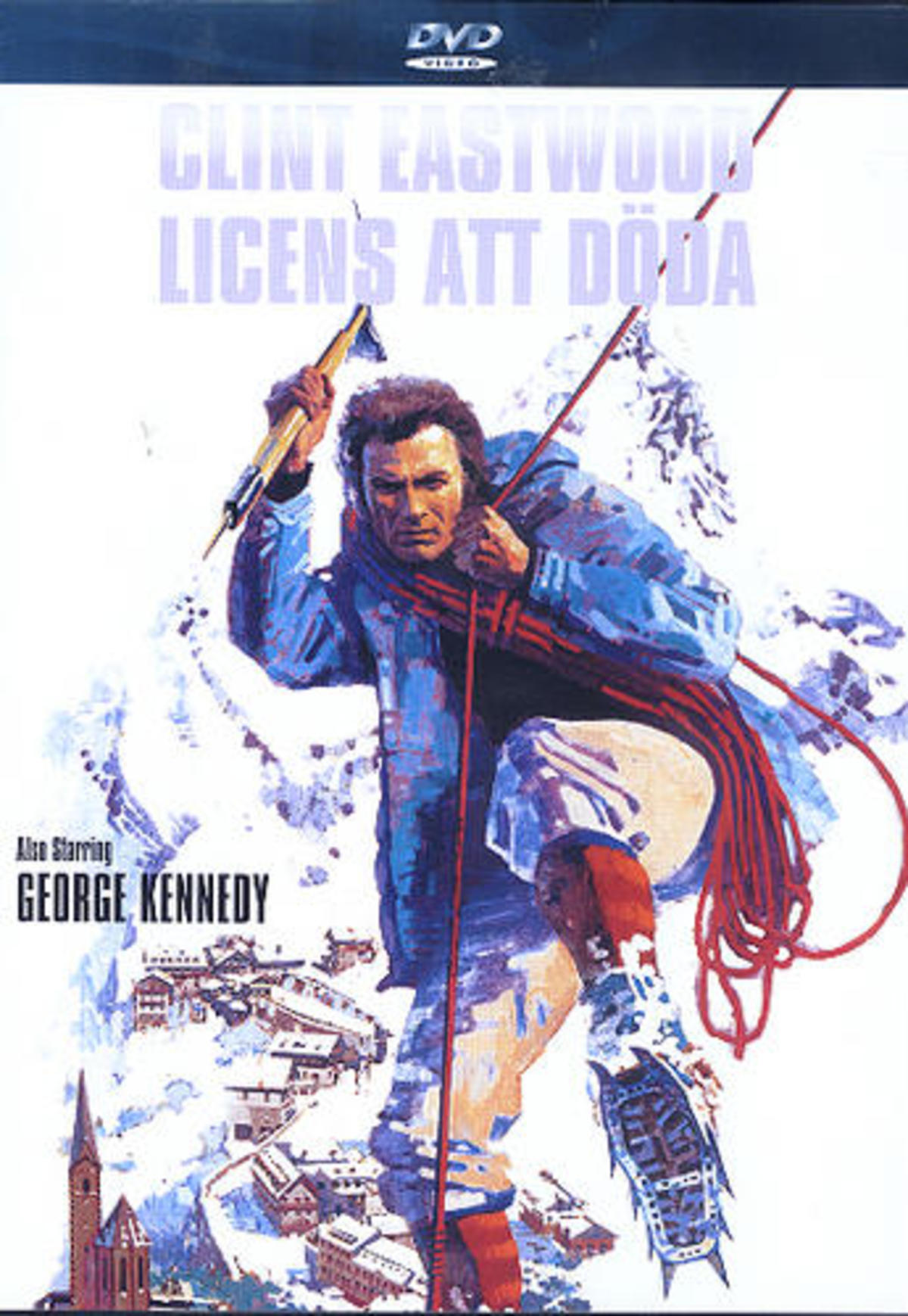 large_5bce0e6cedcb507660d01b6a807a8b16-licens_att_doda.jpg