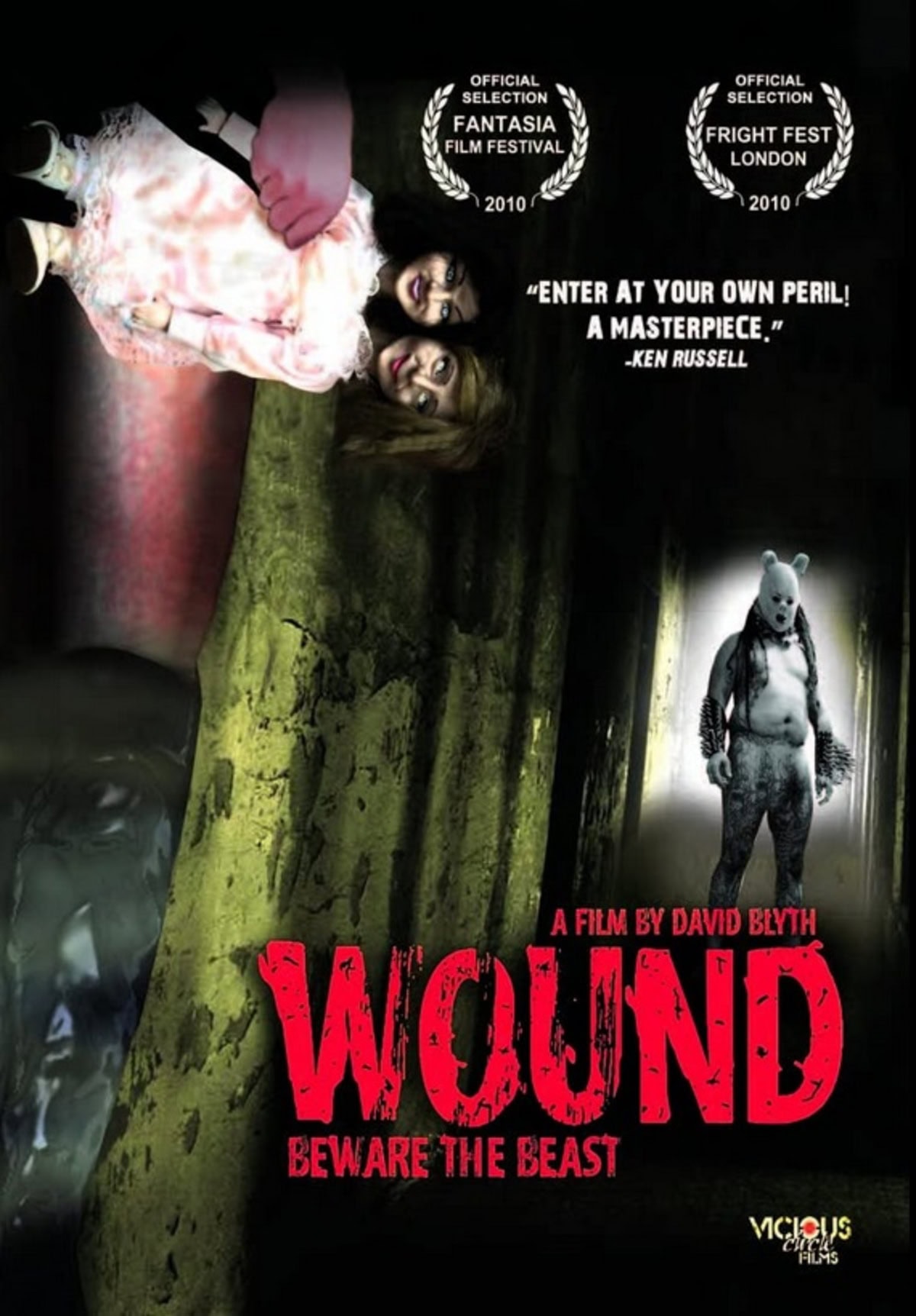 large_5bd409fd477b2e00ca8cb9403416b426-Wound_20_2010_1.jpg