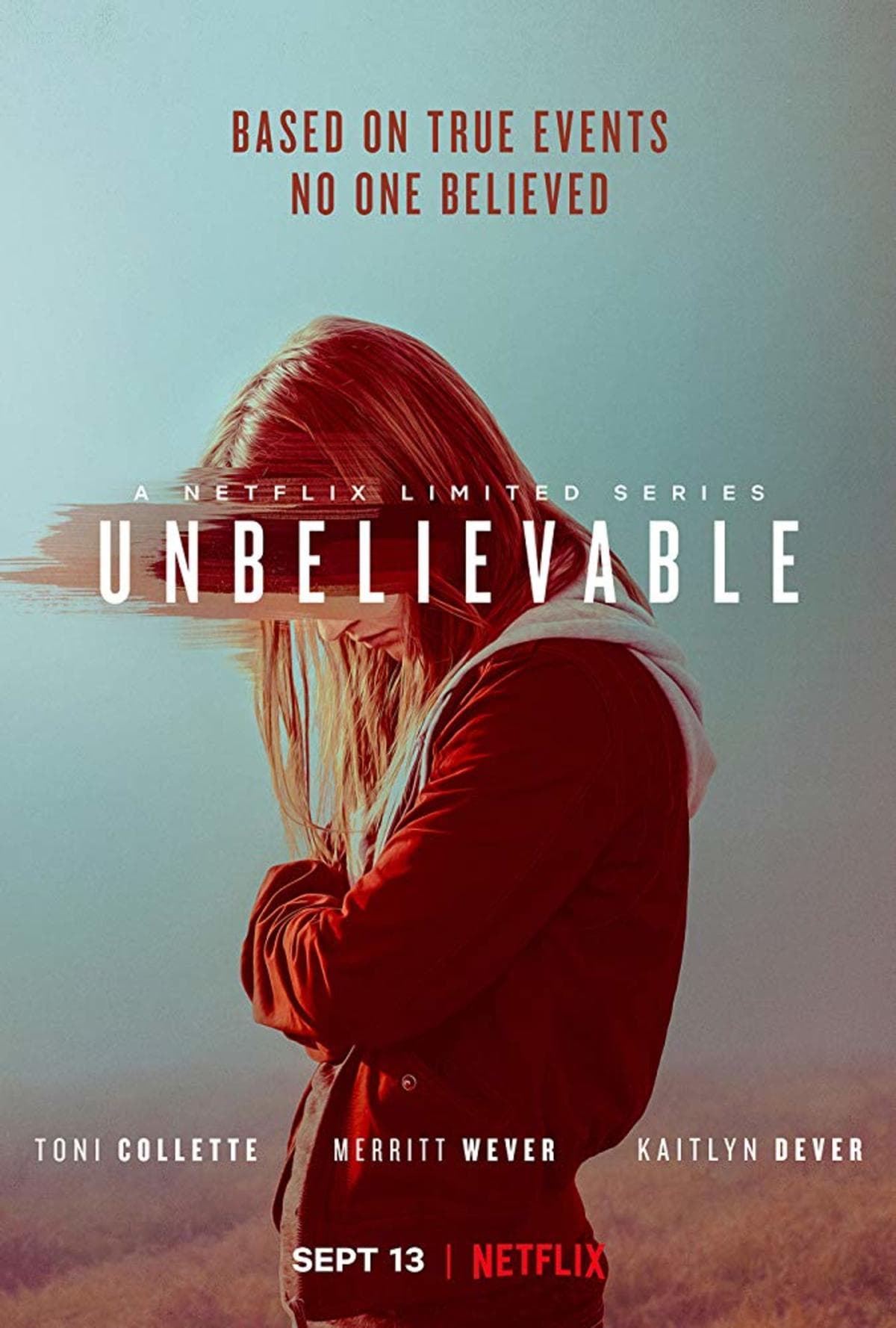 large_5bd63496dce0b3b972a75eeb684c0291-unbelievable_poster.jpg