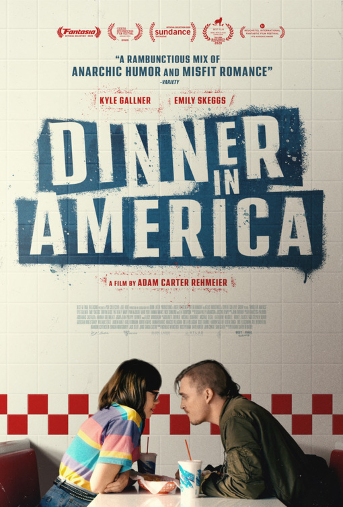 large_5bdc7e67686ecc176961f5a26f1d48c5-dinner_in_america.jpg