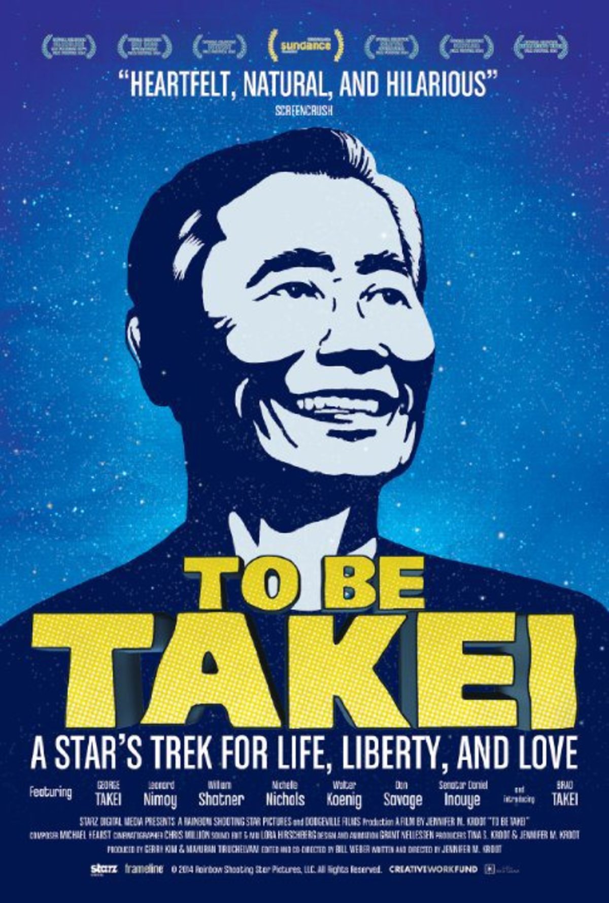 large_5bea0593a958f39982525c6eff2163dd-to-be-takei-poster.jpg