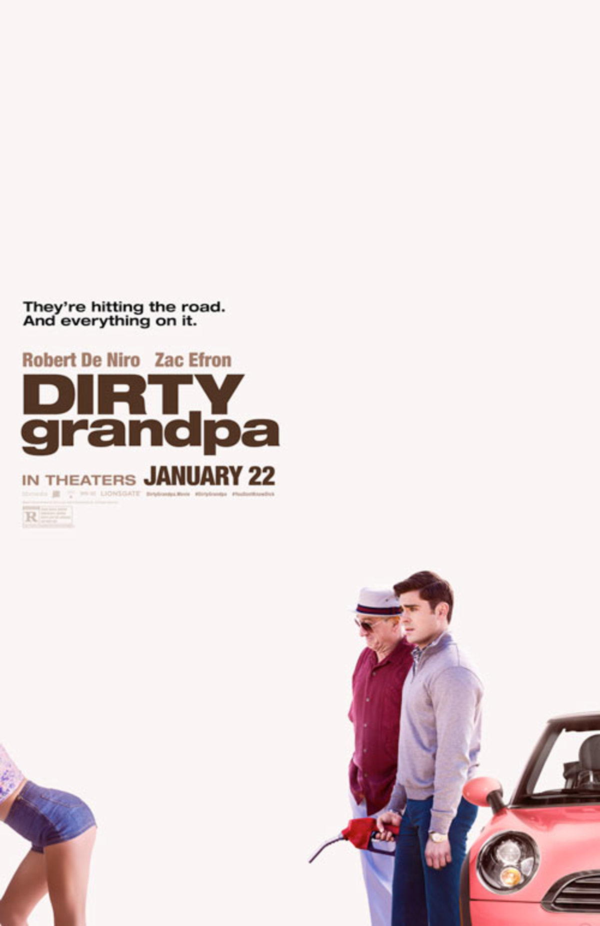 large_5beb83a484e4f7d86f597b053f30a90f-dirtyposter.jpg
