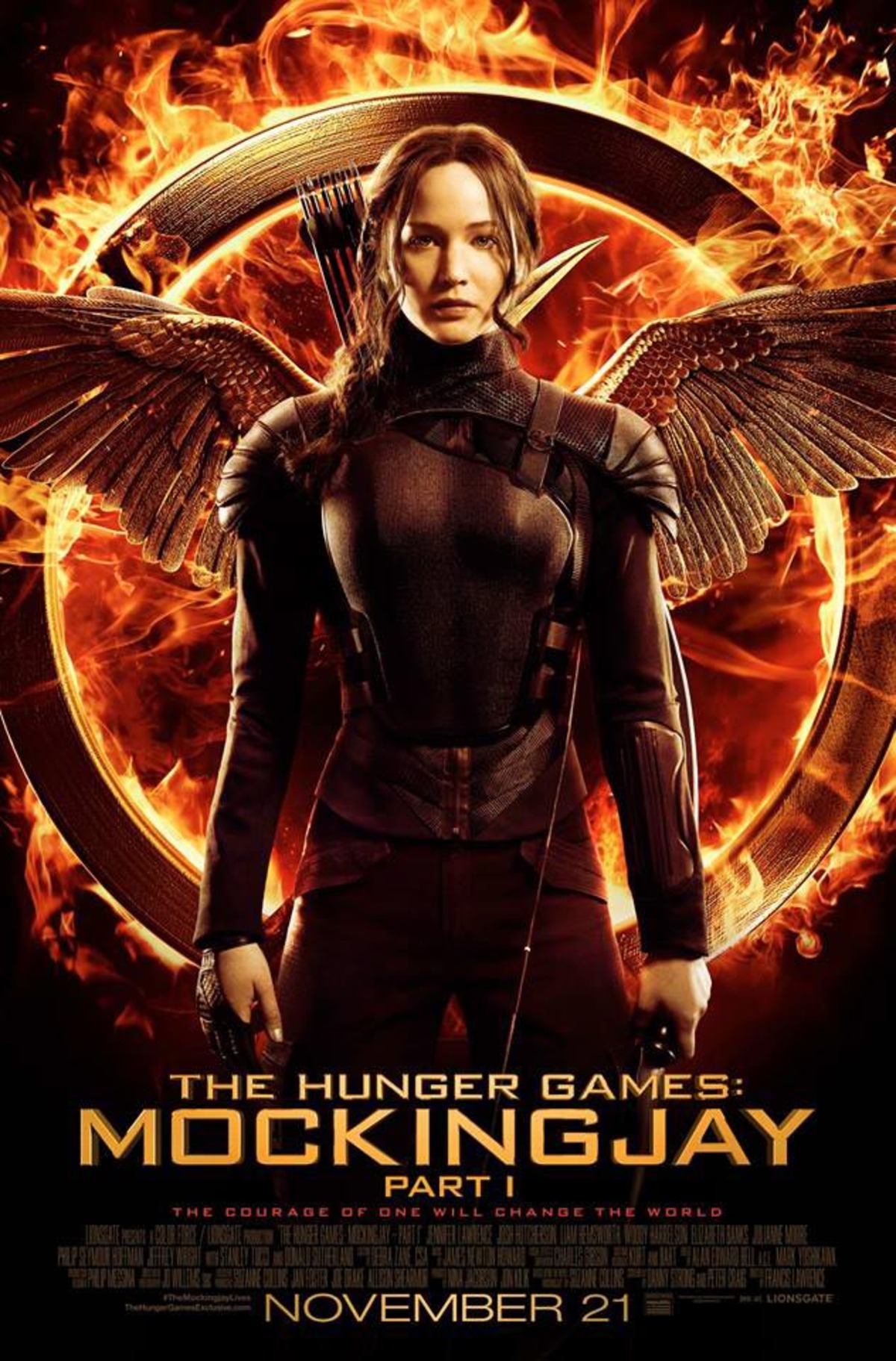 large_5bf9e4a6da1cc5c2ab4fdb81017e011d-mockingjay.jpg