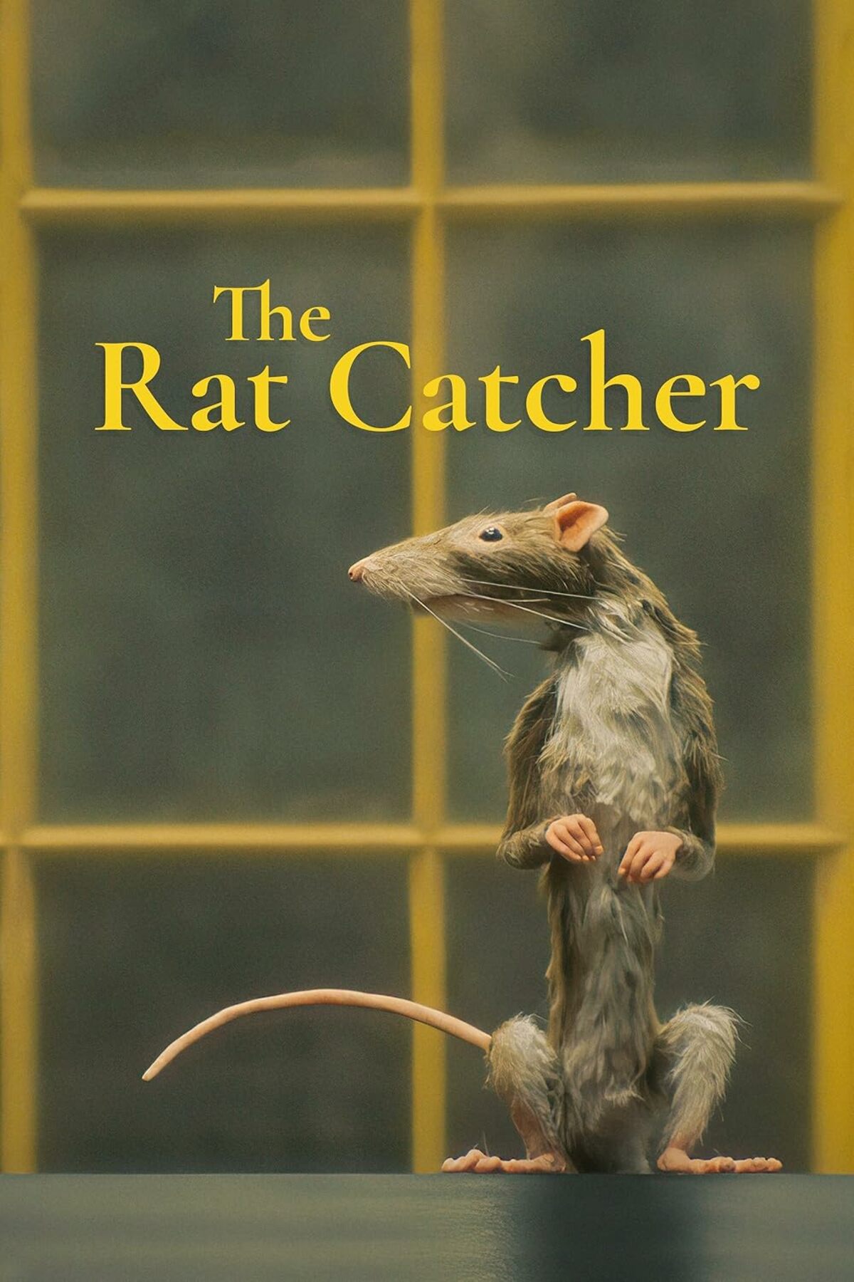 large_5bff2fba450e69bd138e4b00bb6778d2-The_20Rat_20Catcher.jpg