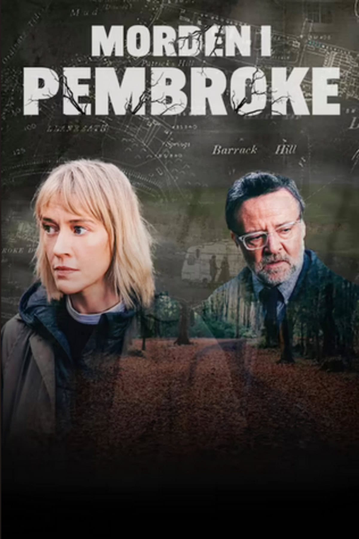 large_5c0070b40b9c7490c38e61f6e1cc8aa4-Morden_20i_20Pembroke.png