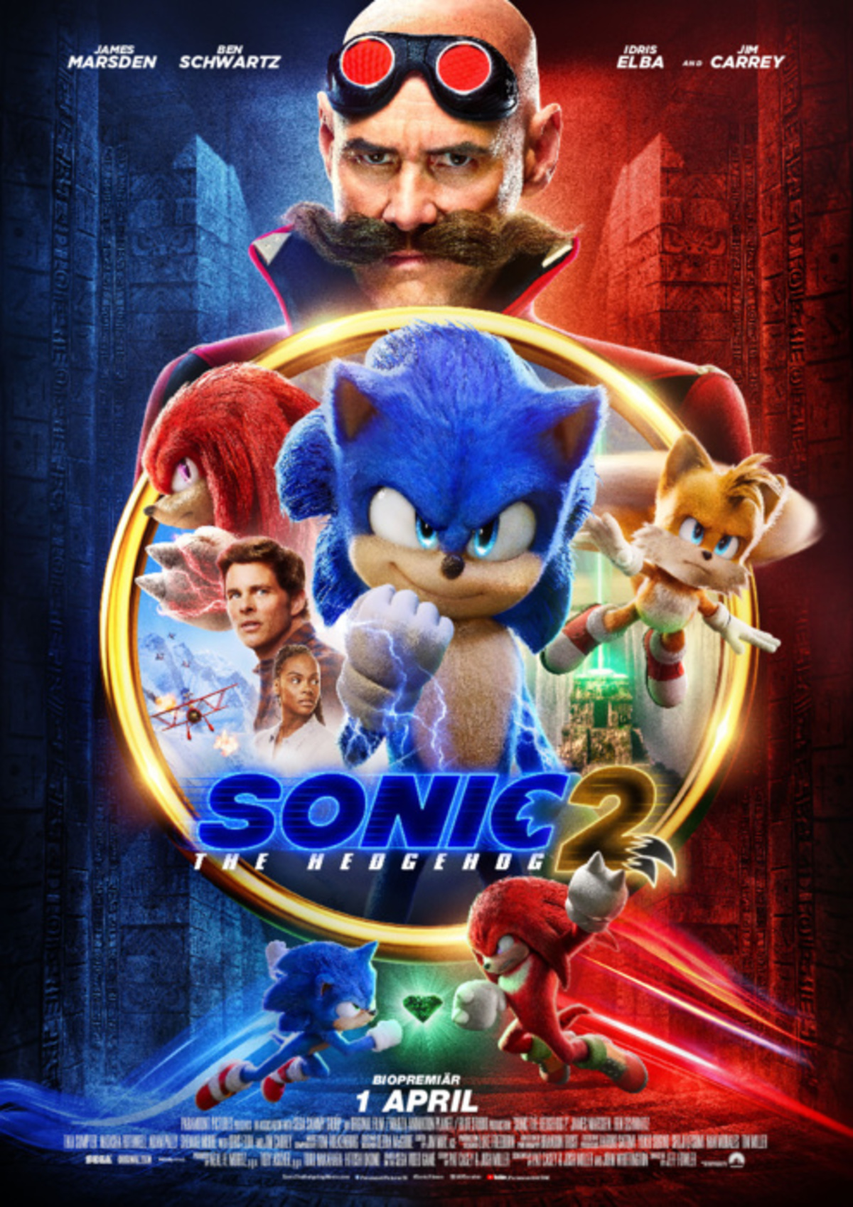 large_5c15990e77c532dc7183b172a5f9931d-1020_poster.jpeg