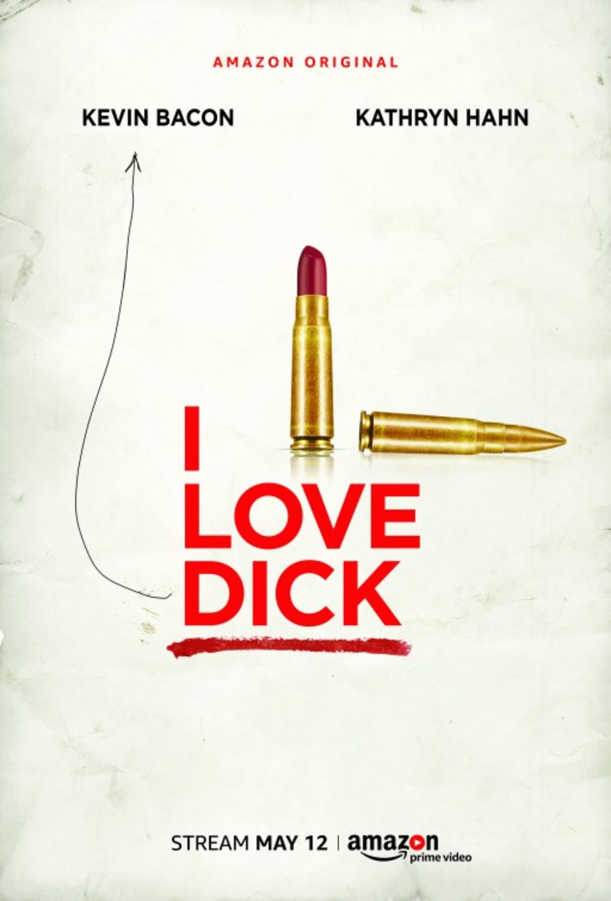 large_5c1f9ea11c85fe90a022d066a44eceb7-i_love_dick.jpg