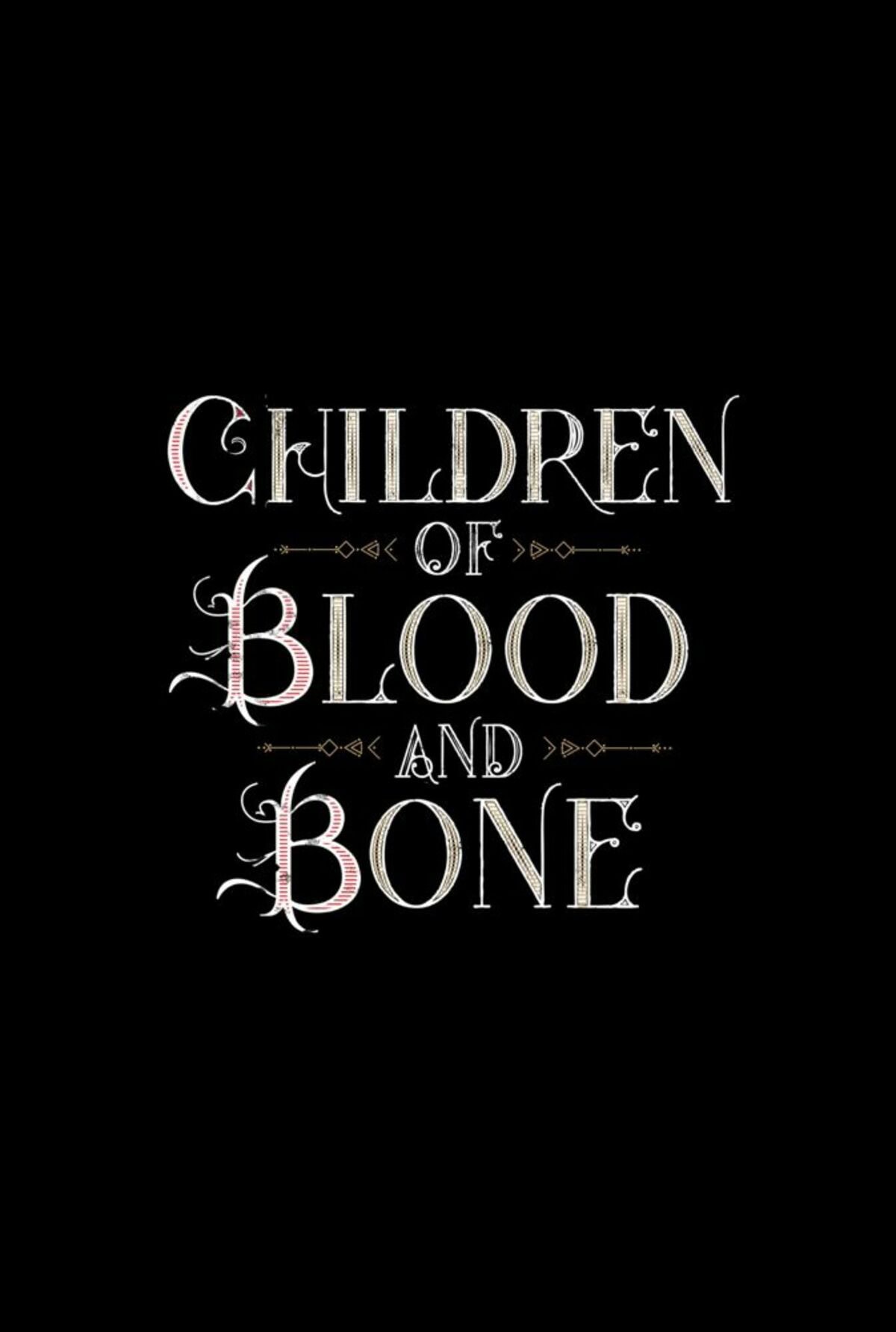 large_5c286c8e591e0ae18aaddd909d95e8b6-children_20fix.jpg