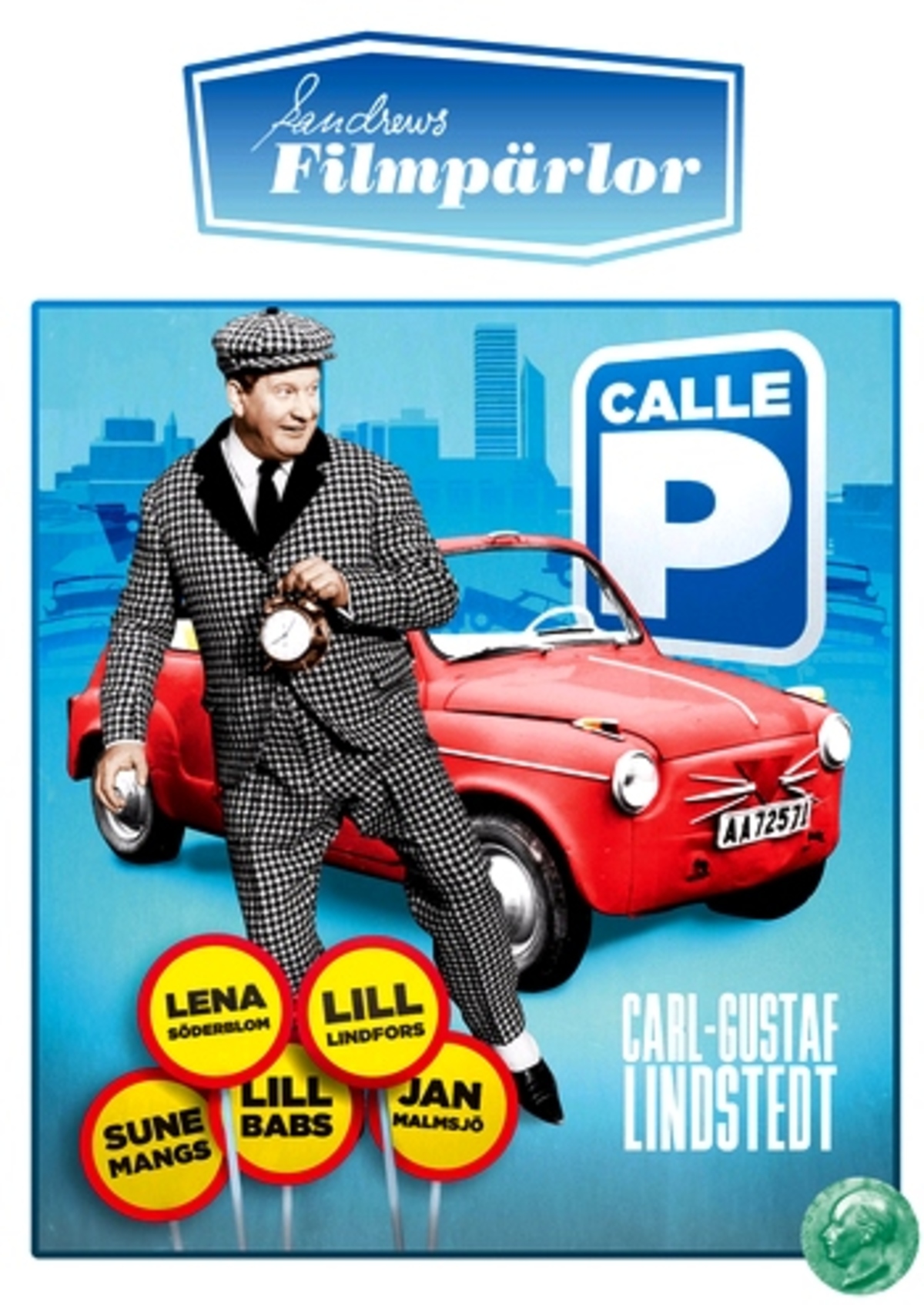 large_5c33a3745a5ce51c773b048964e5af11-calle_p.jpg