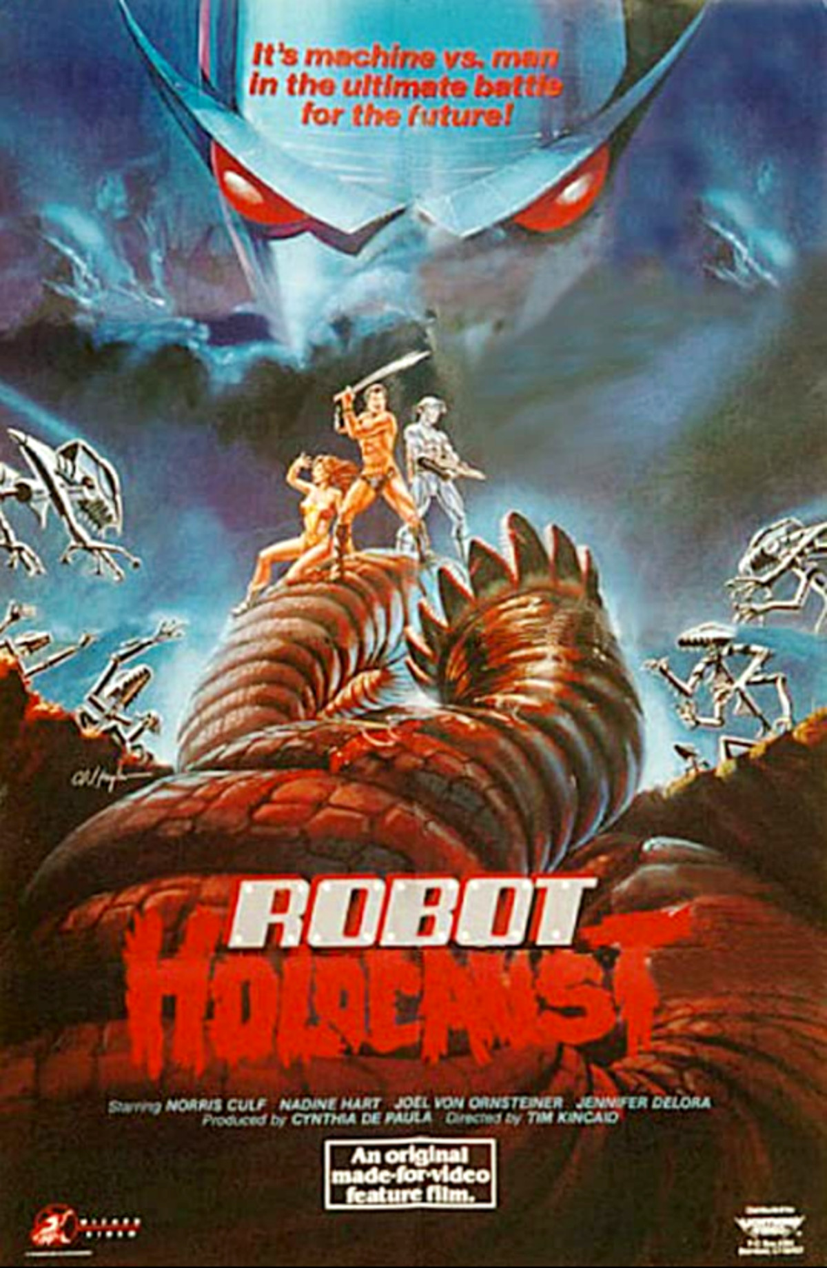 large_5c390f6f795634f35a6544af3532adf4-Robot_20Holocaust_20_1987.png