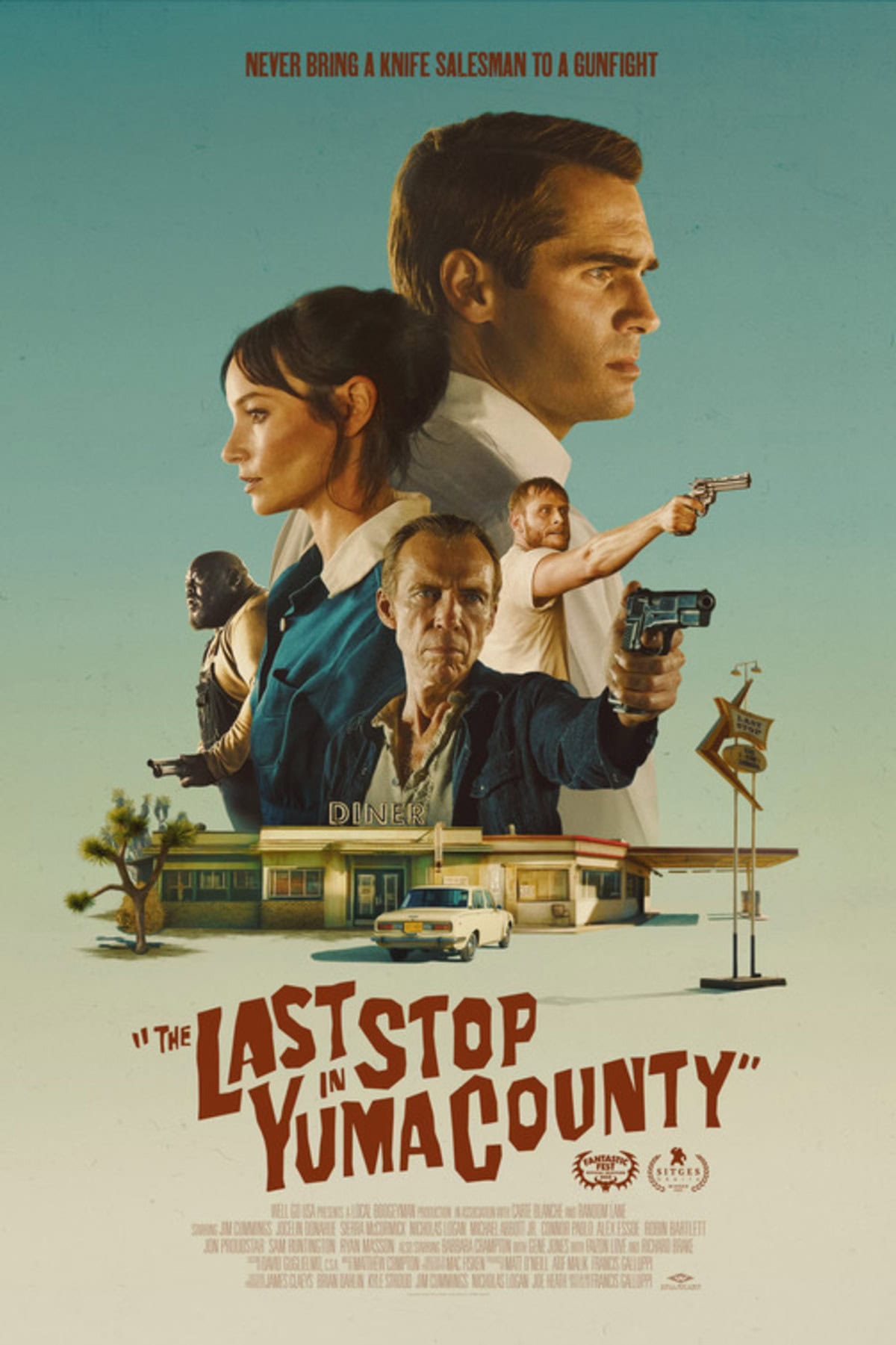 large_5c39621f82450ef587abf0fa5cffb4ee-last_stop_in_yuma_county_ver2.jpg