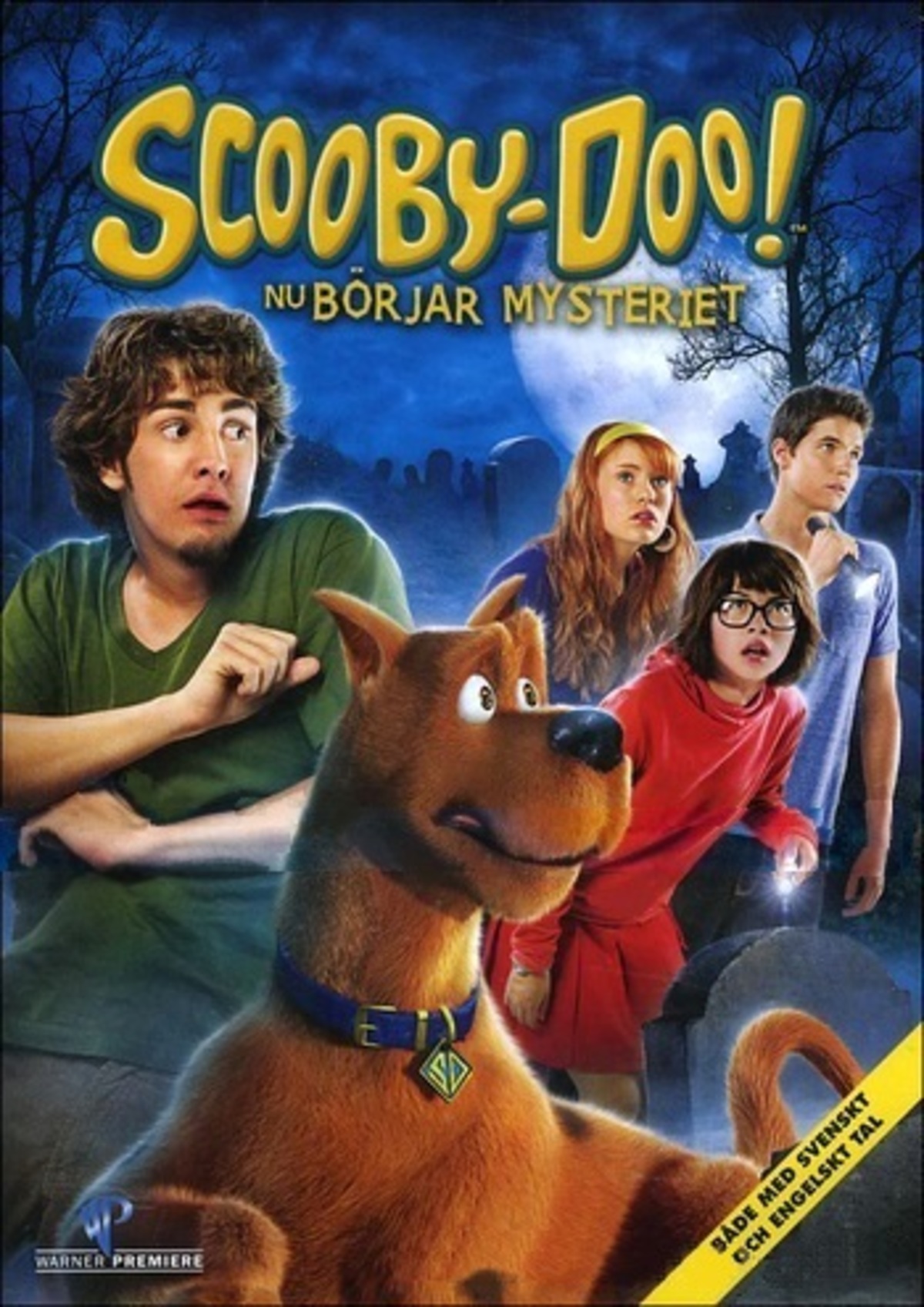 large_5c3b342158916ebcb366394cc4250385-Scooby-Doo__20-_20Nu_20b_C3_B6rjar_20mysteriet.jpg