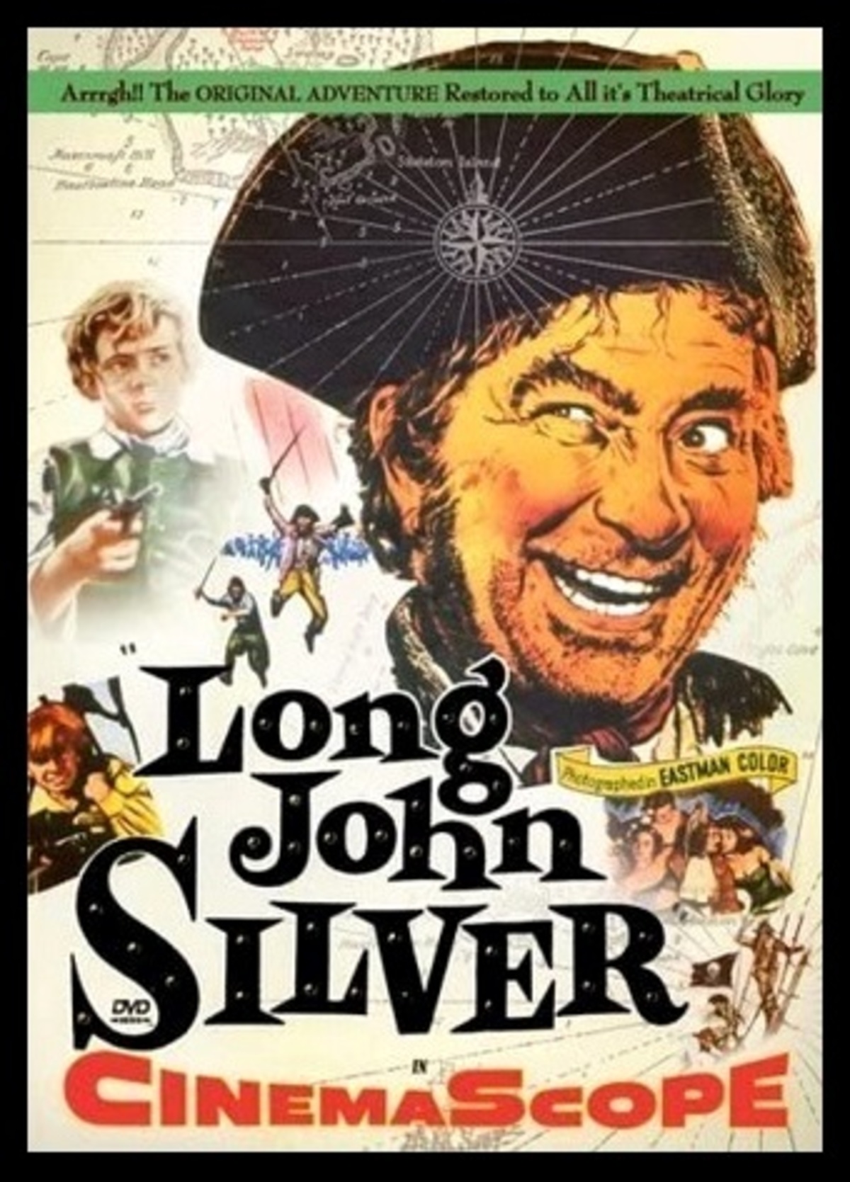 large_5c4401476a2c76d8699fa6cdad425c7b-Long_20John_20Silver_2054.jpg