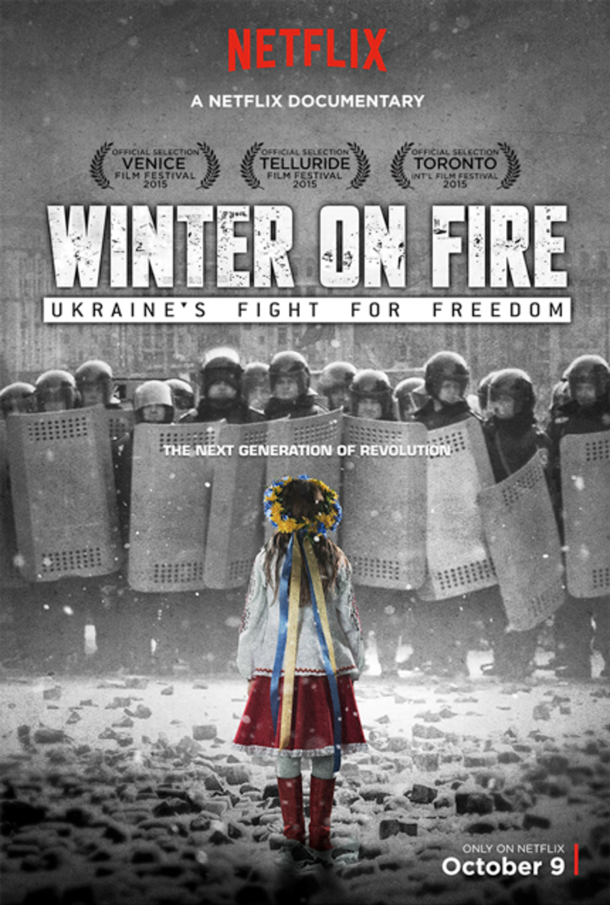 large_5c4c12d72c90c32b0f28aca784524ad9-Winter_20on_20Fire_20poster.jpg