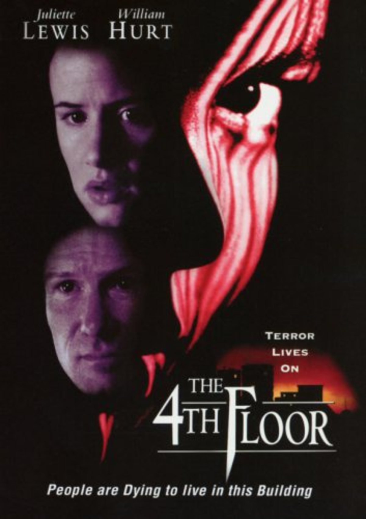 large_5c503c57c933373eaeea7b650fdff916-the4floor.jpg