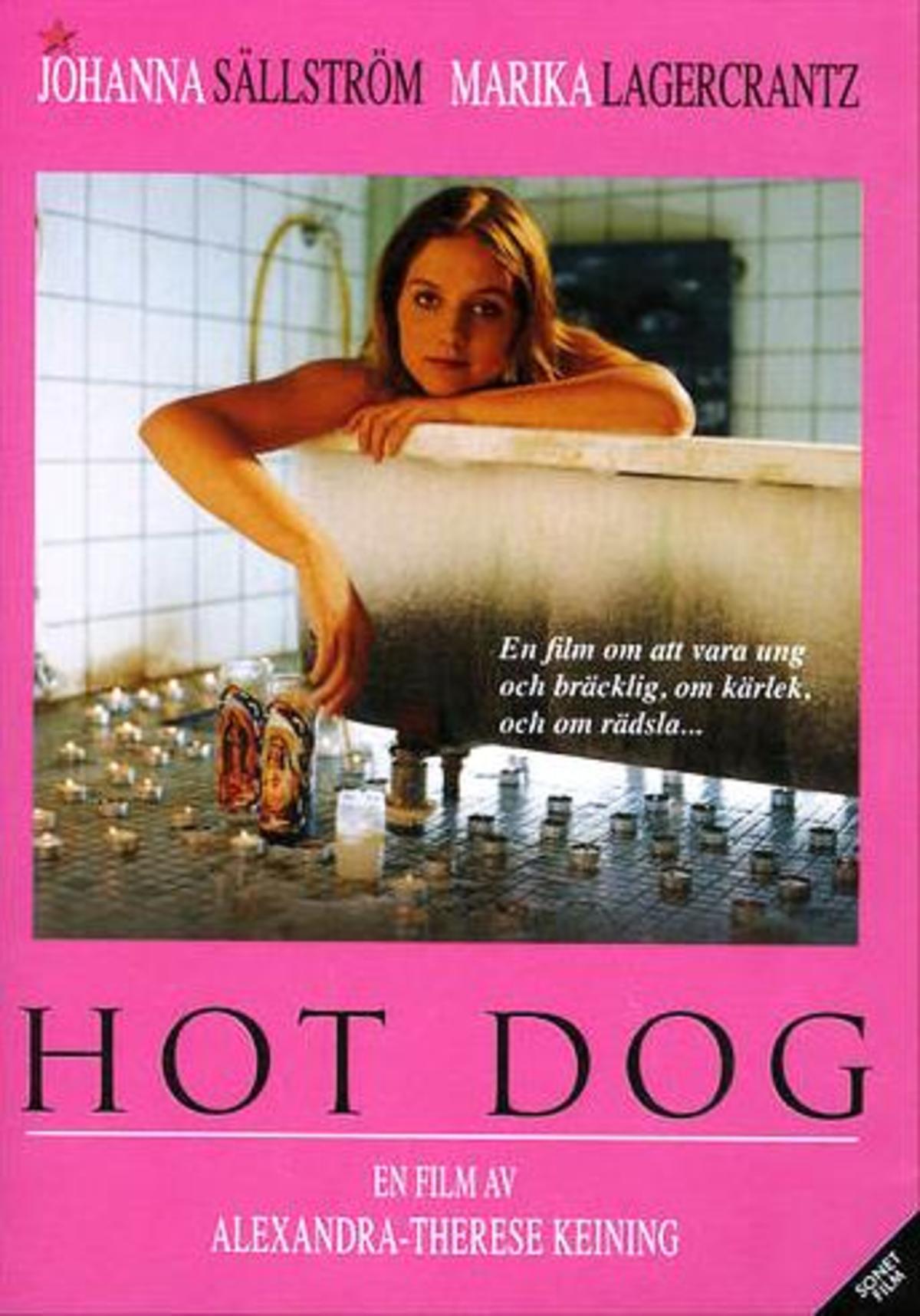 large_5c5101ade2c571cbe0d86beae6600c78-hot_dog1.jpg