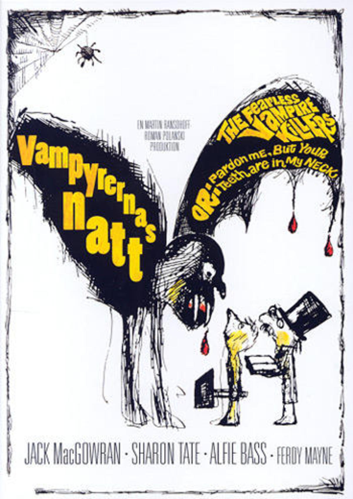 large_5c603a3186806ac95325d1515cd4204e-vampyrernas_natt.jpg