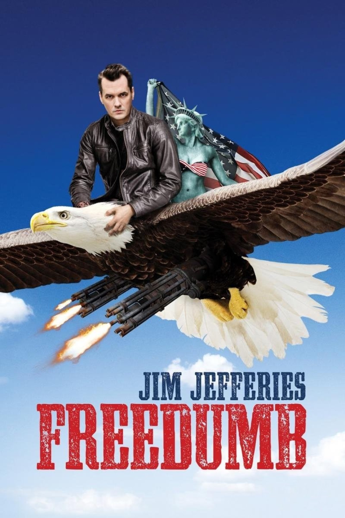 large_5c60483b9fd5a23aed67506e6719cc87-jim-jefferies-freedumb.50159.jpg