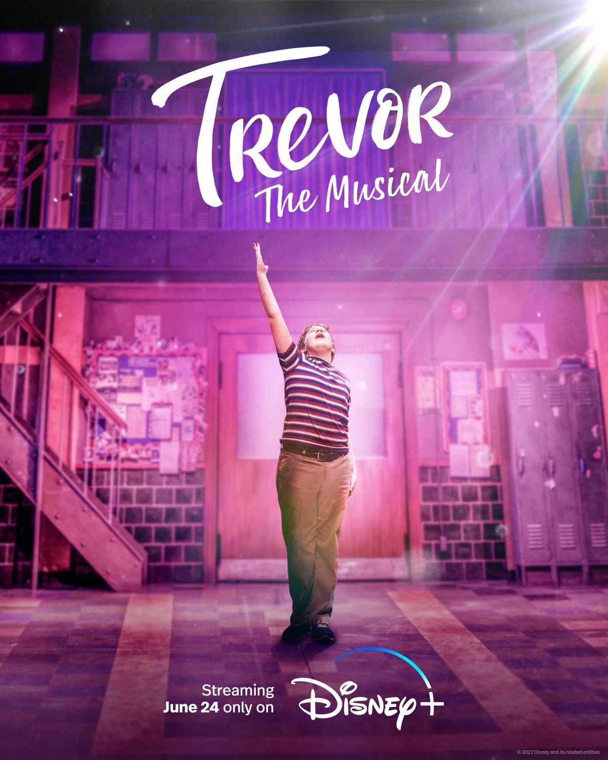 large_5c67aa4639bd16082987502da31b86a7-trevor-the-musical.jpg