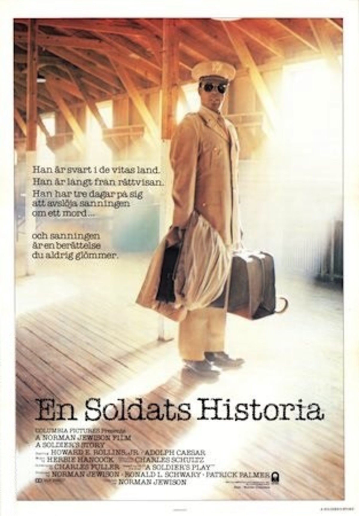 large_5c7f9d97b8649db630fbe220626b89a9-En_20soldats_20historia.jpg