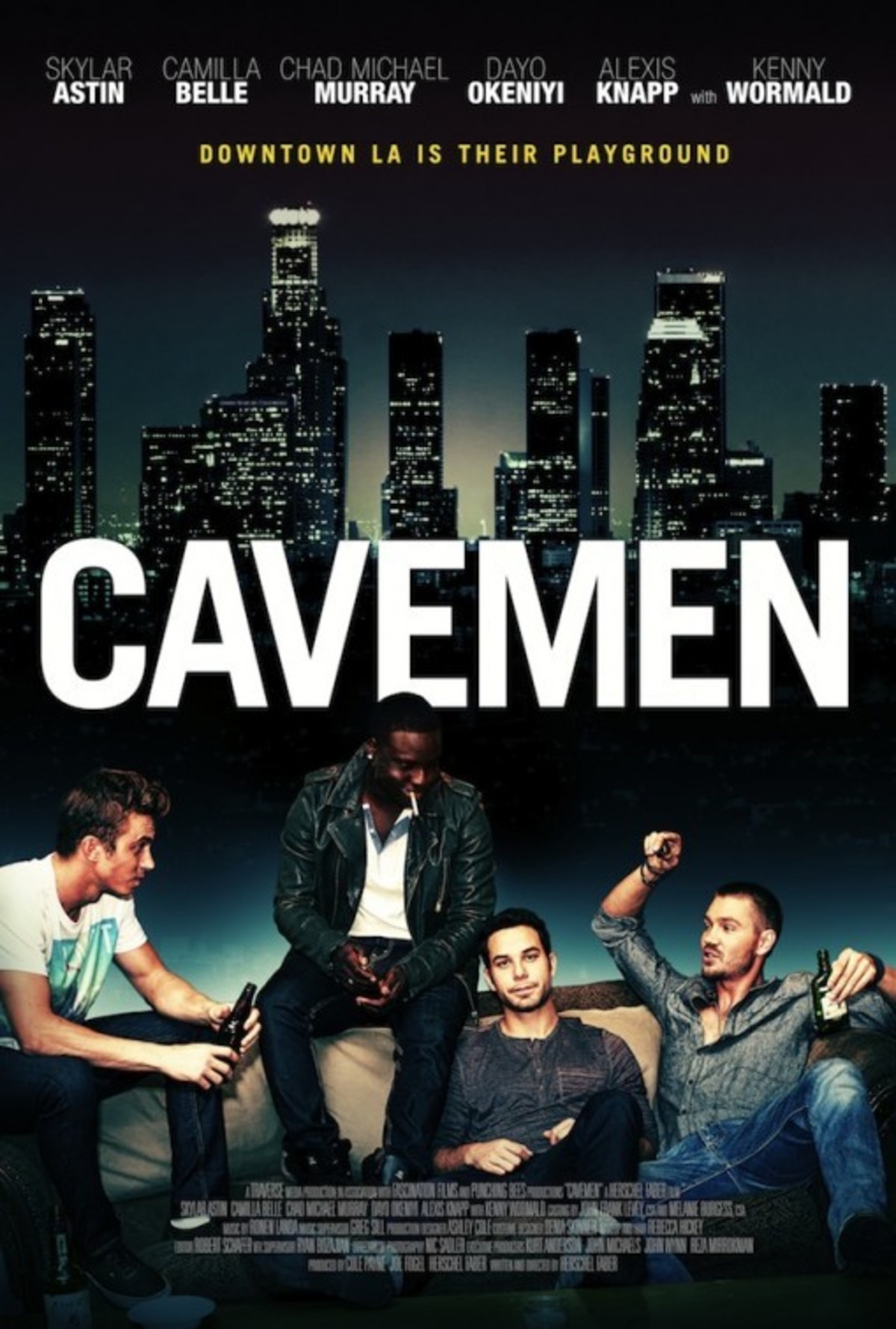 large_5c898479f5f9913903ce0a8c9bc22a96-cavemen-poster01.jpg